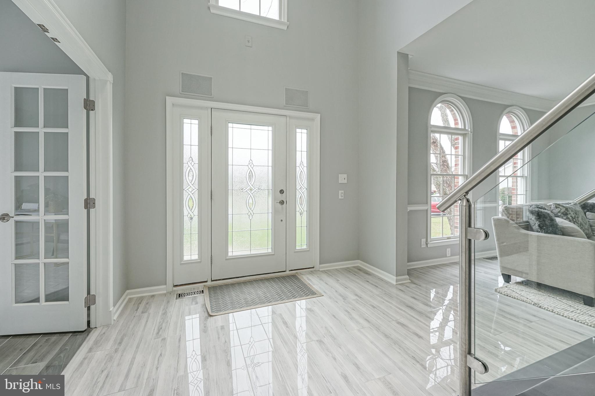 3 Murray Road Moorestown, NJ 08057 - Photo 30 of 62