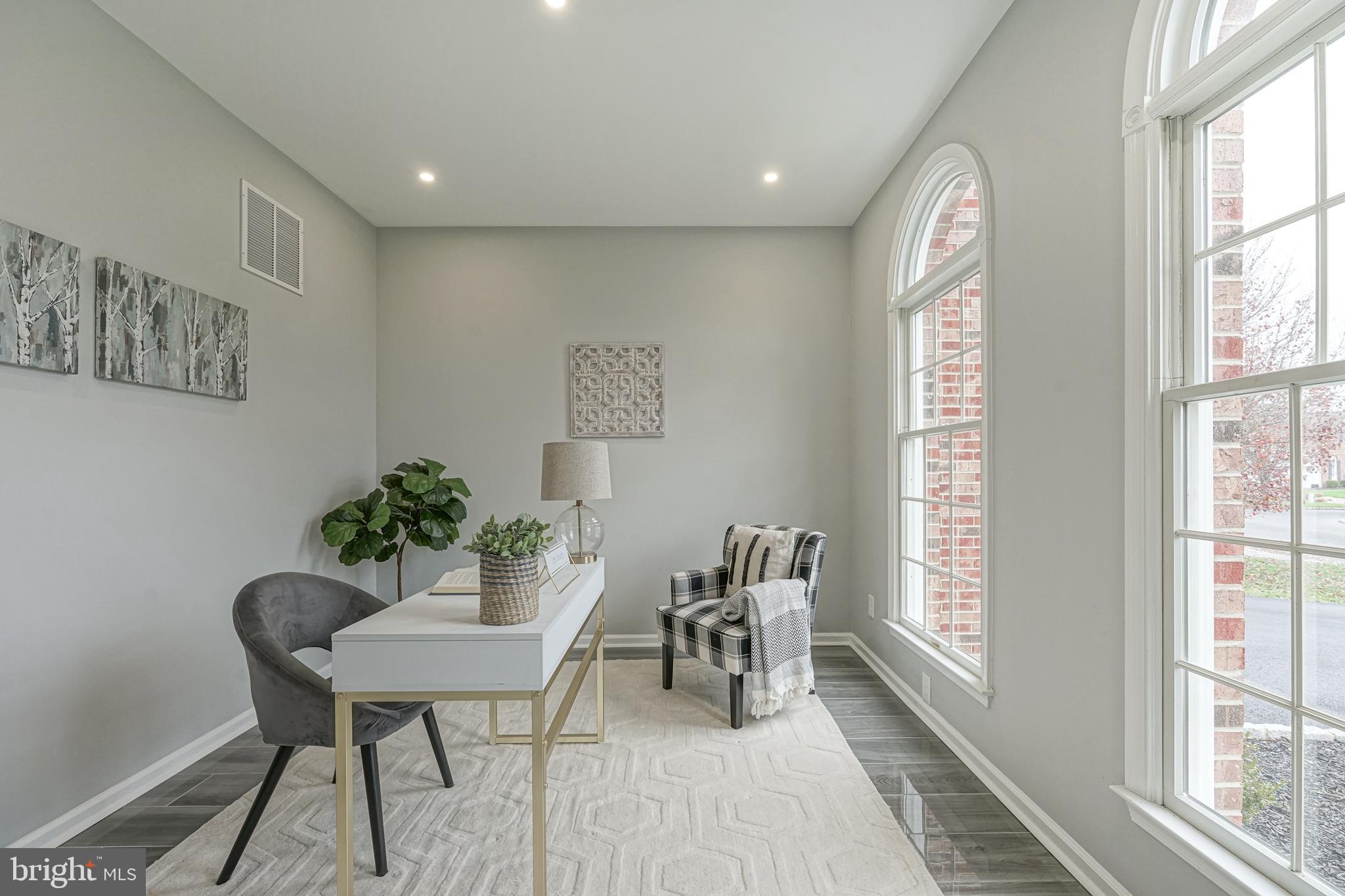 3 Murray Road Moorestown, NJ 08057 - Photo 31 of 62