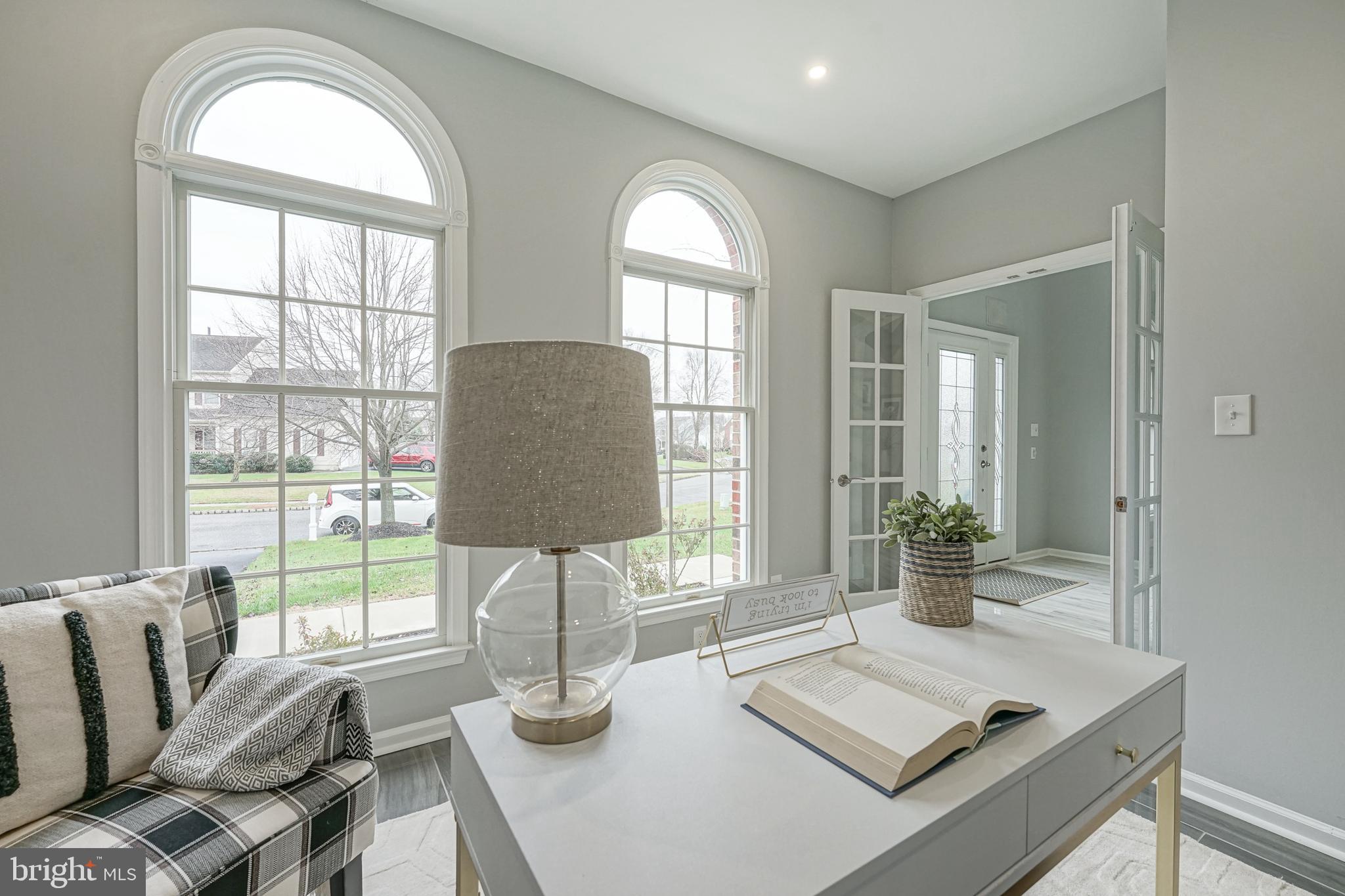 3 Murray Road Moorestown, NJ 08057 - Photo 32 of 62