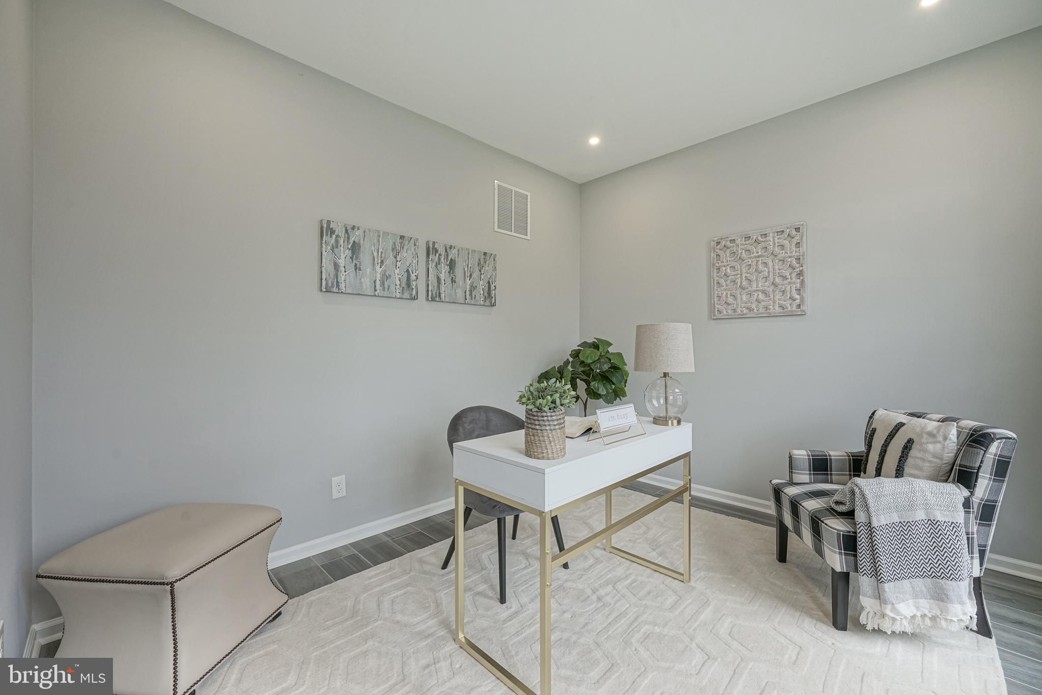 3 Murray Road Moorestown, NJ 08057 - Photo 33 of 62