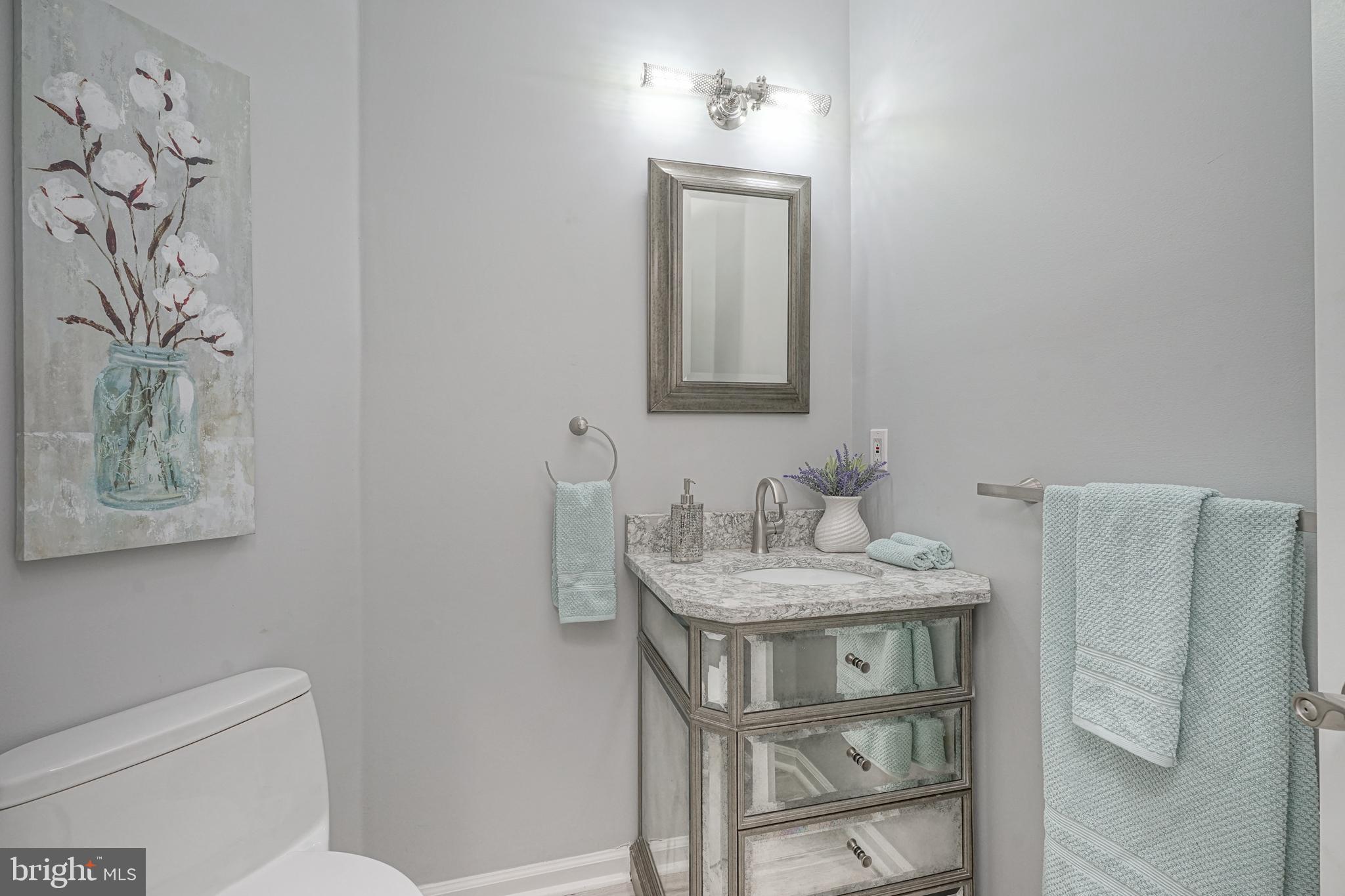 3 Murray Road Moorestown, NJ 08057 - Photo 34 of 62