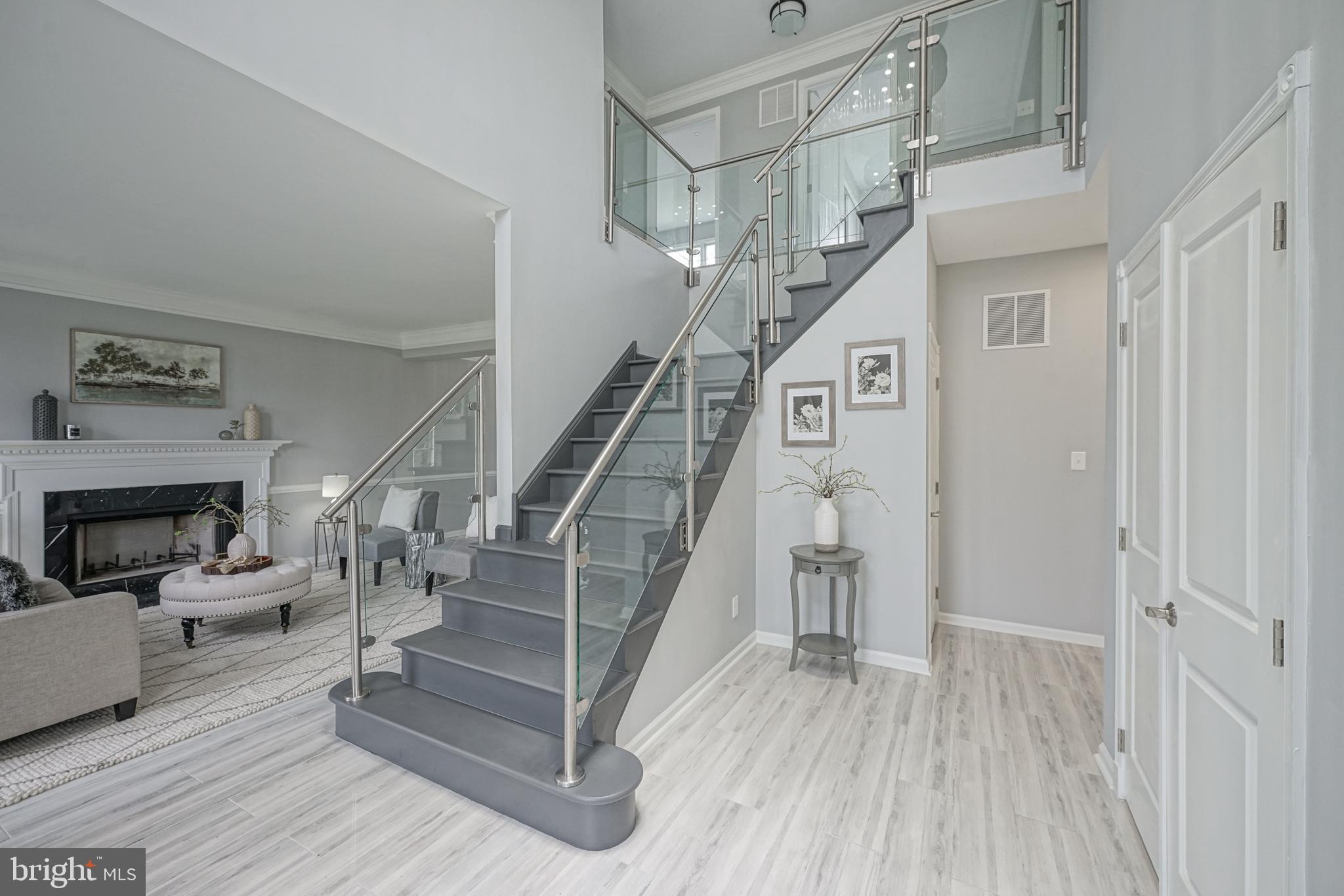 3 Murray Road Moorestown, NJ 08057 - Photo 35 of 62