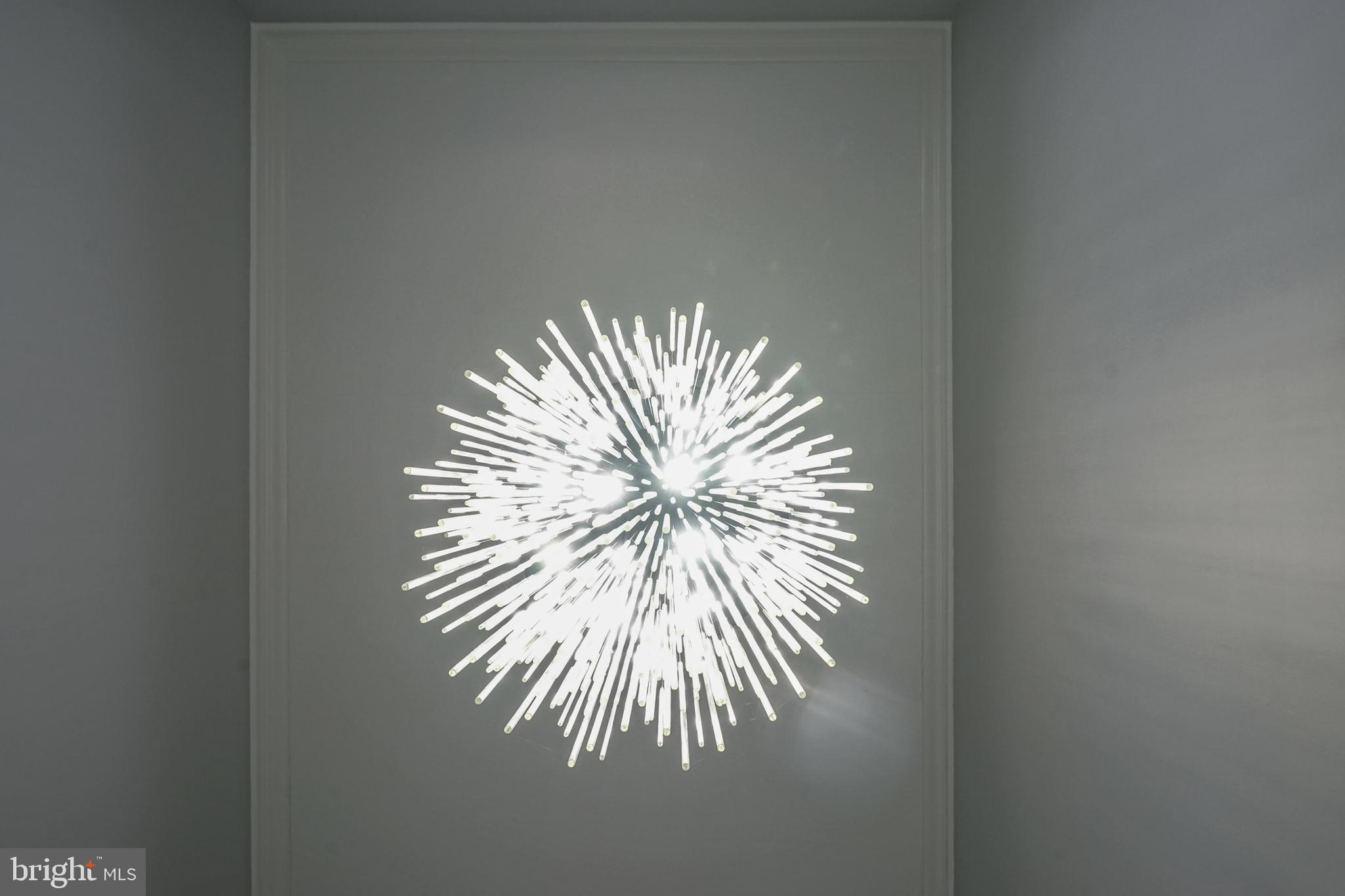 3 Murray Road Moorestown, NJ 08057 - Photo 37 of 62