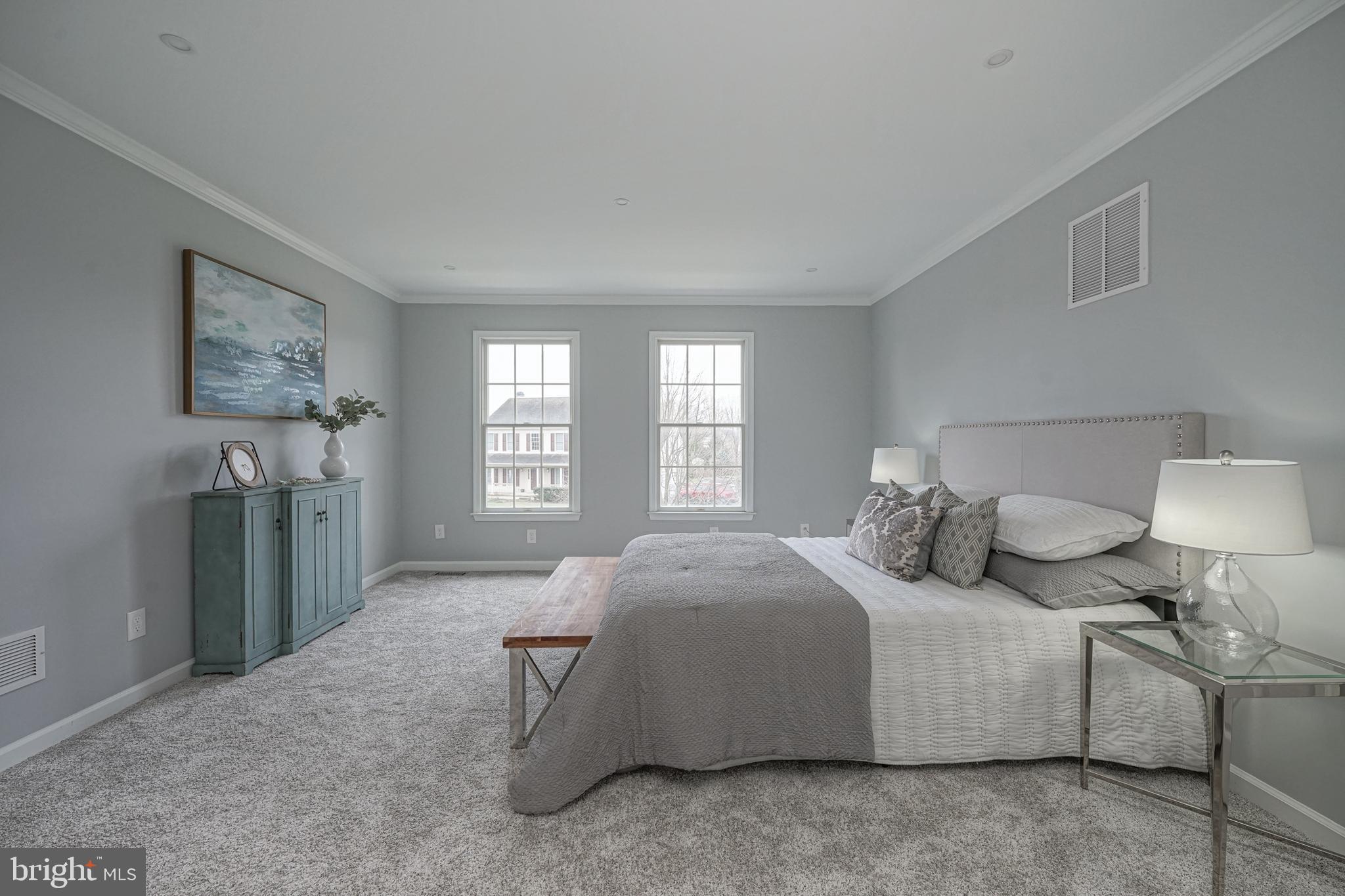 3 Murray Road Moorestown, NJ 08057 - Photo 39 of 62