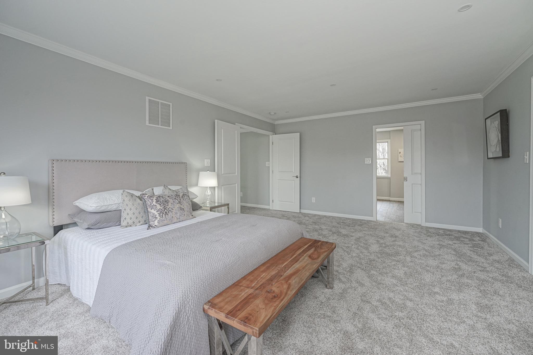 3 Murray Road Moorestown, NJ 08057 - Photo 40 of 62