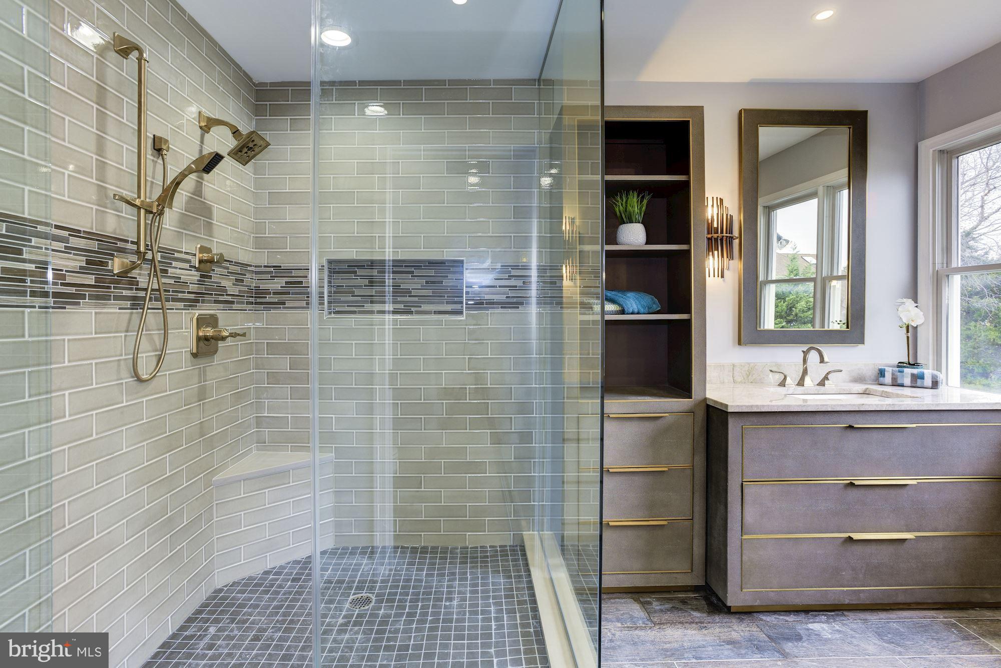 3 Murray Road Moorestown, NJ 08057 - Photo 41 of 62 Master Bath