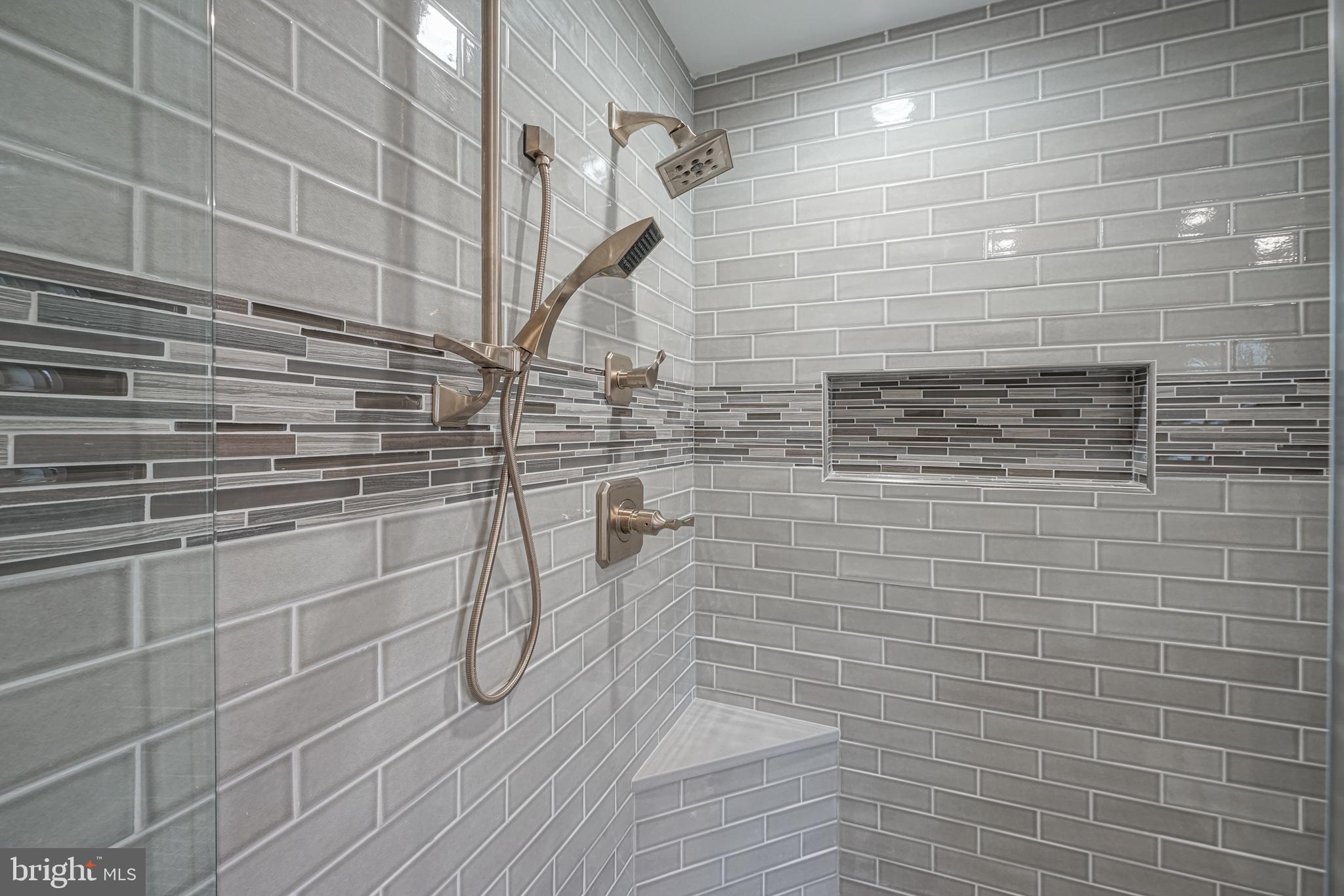 3 Murray Road Moorestown, NJ 08057 - Photo 42 of 62