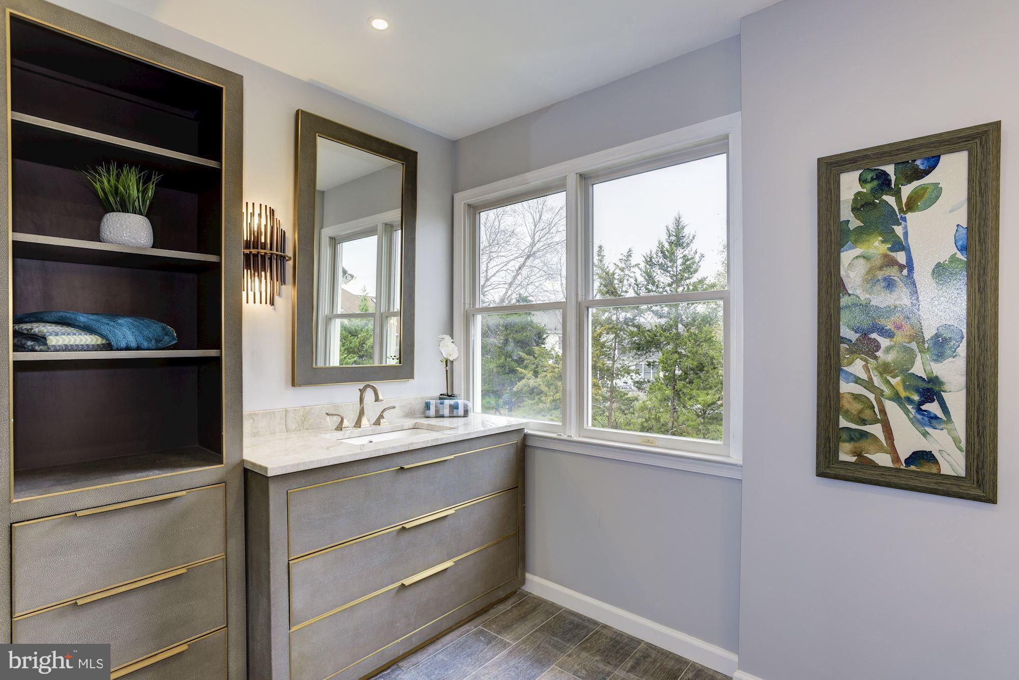3 Murray Road Moorestown, NJ 08057 - Photo 46 of 62 Master Bath