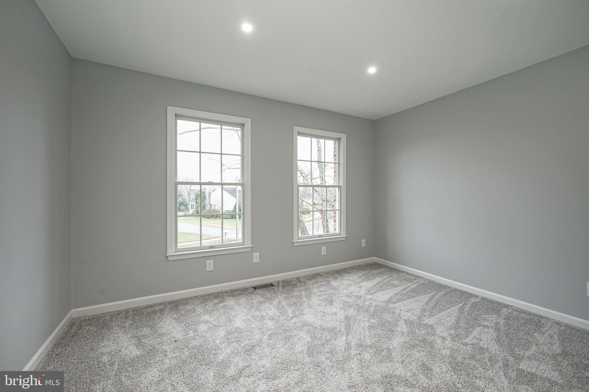 3 Murray Road Moorestown, NJ 08057 - Photo 47 of 62