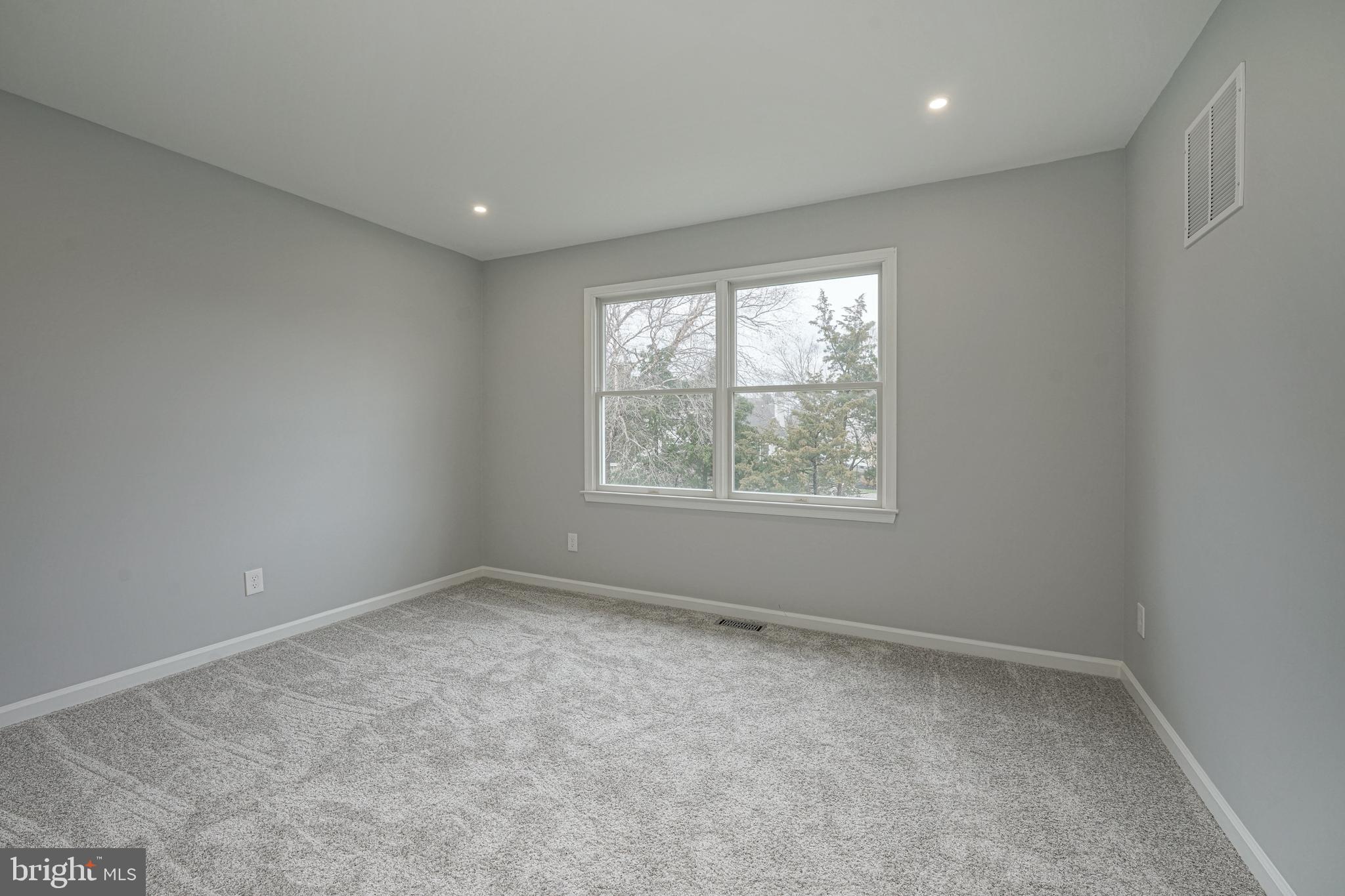 3 Murray Road Moorestown, NJ 08057 - Photo 48 of 62