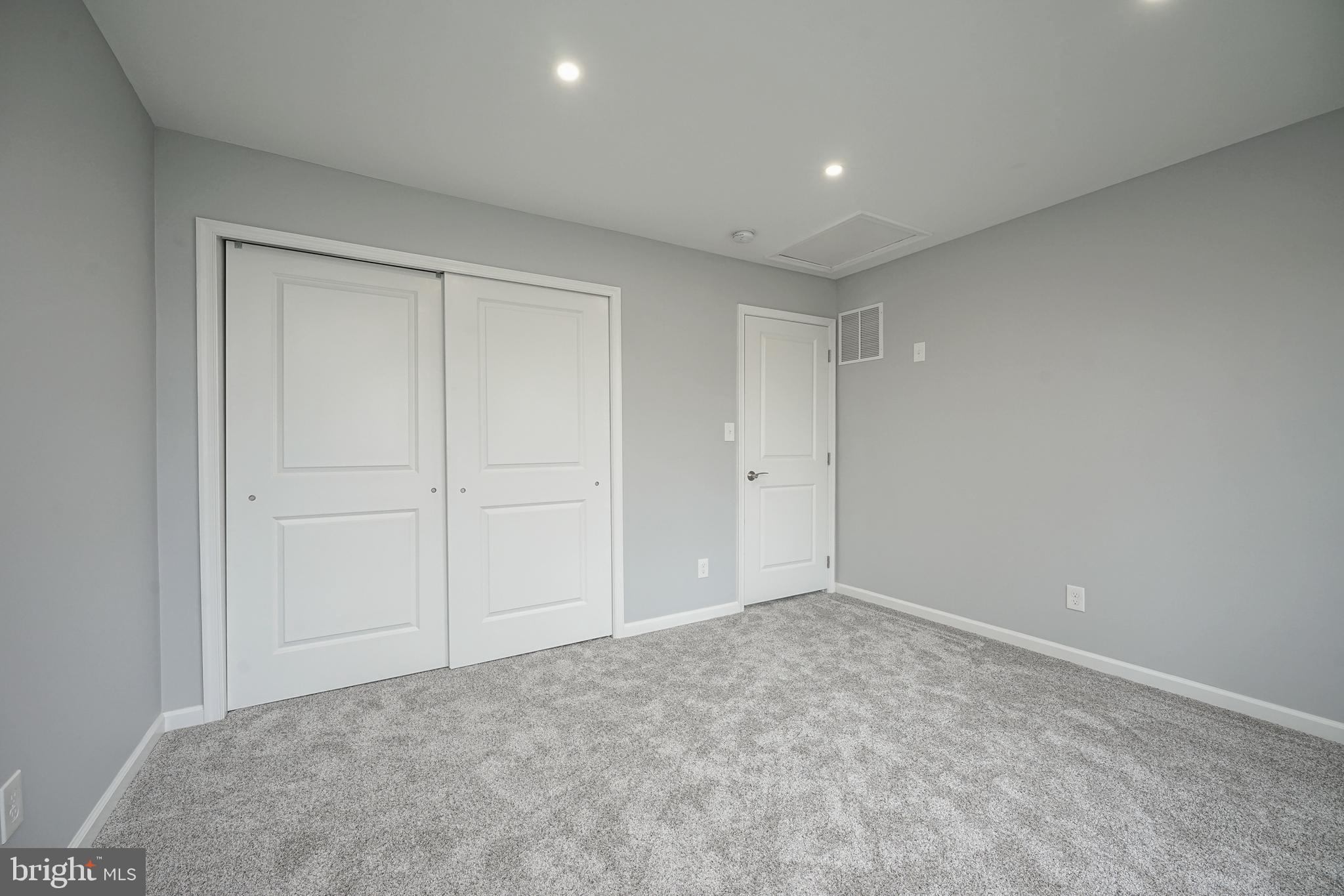 3 Murray Road Moorestown, NJ 08057 - Photo 49 of 62