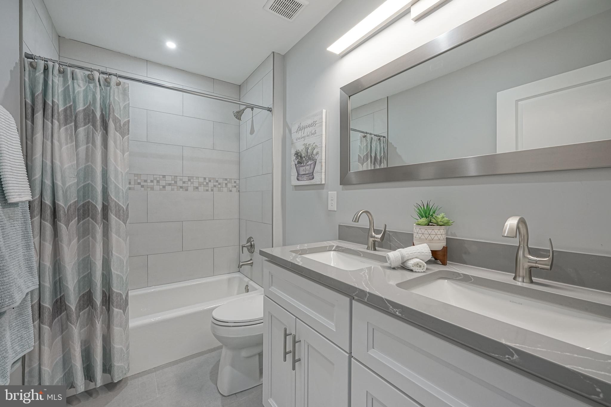 3 Murray Road Moorestown, NJ 08057 - Photo 50 of 62