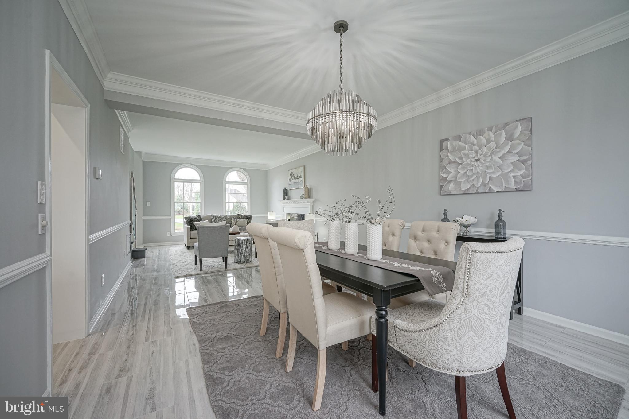 3 Murray Road Moorestown, NJ 08057 - Photo 6 of 62