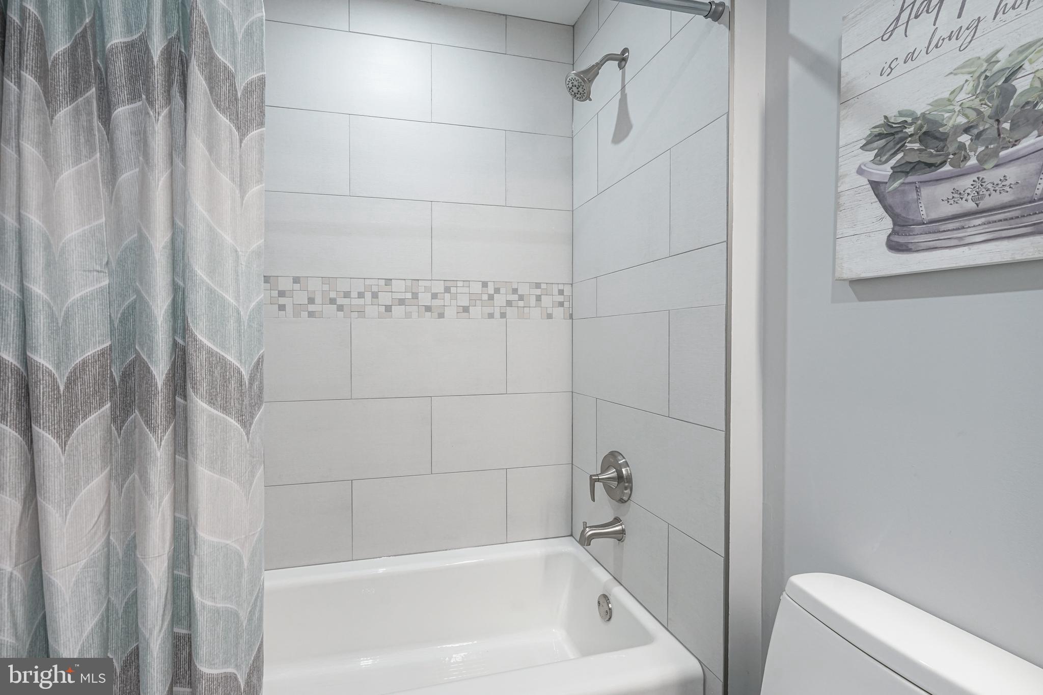 3 Murray Road Moorestown, NJ 08057 - Photo 51 of 62