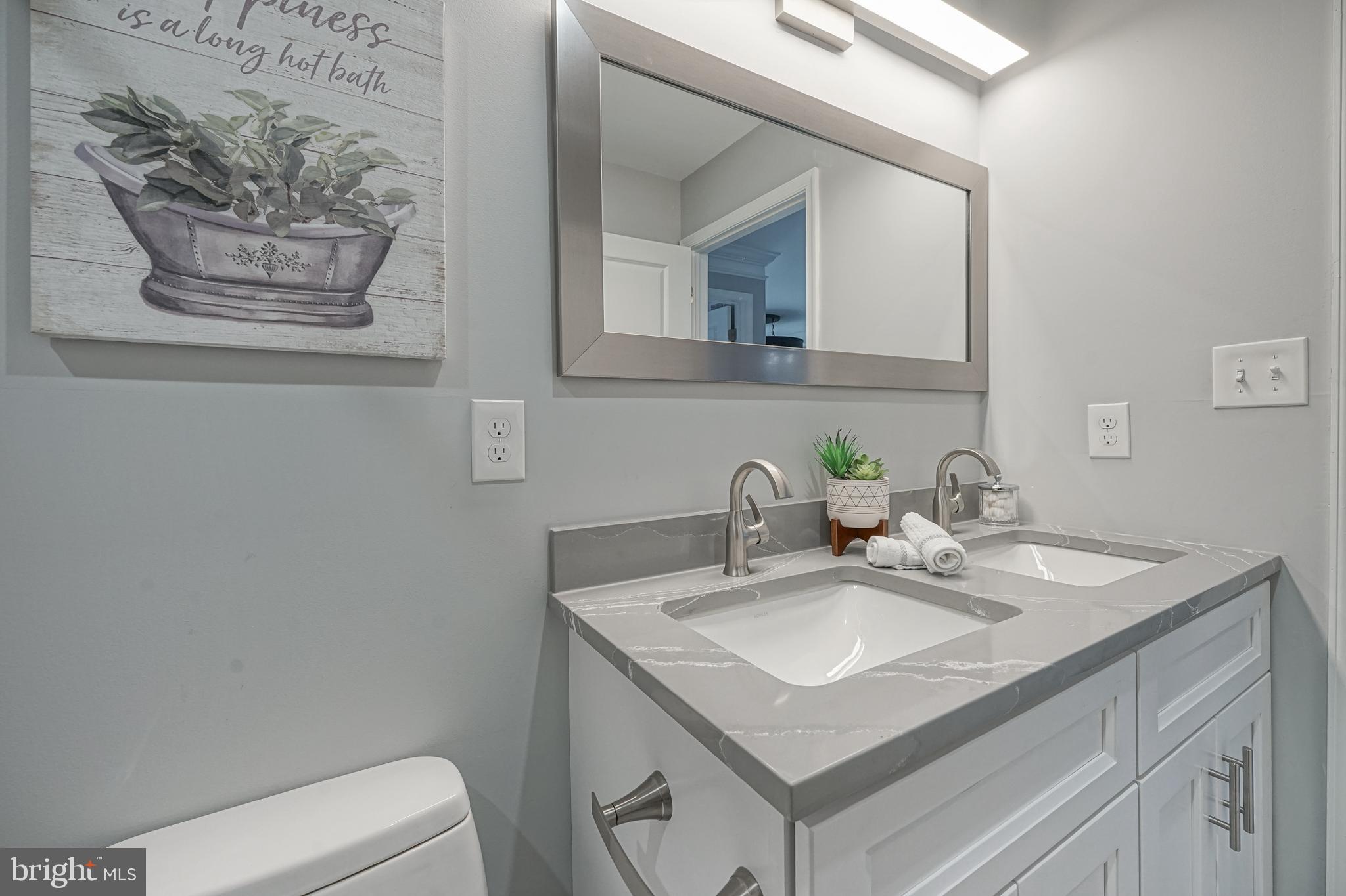 3 Murray Road Moorestown, NJ 08057 - Photo 52 of 62