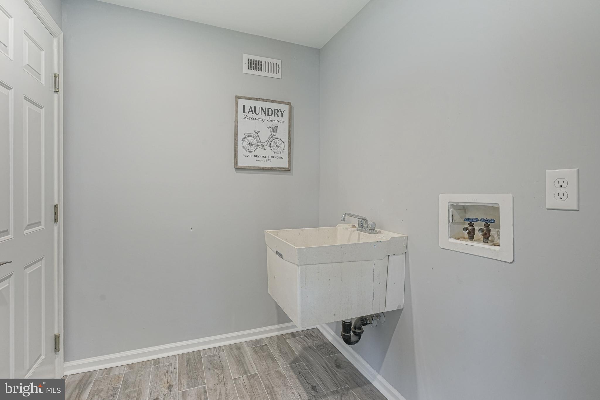 3 Murray Road Moorestown, NJ 08057 - Photo 53 of 62