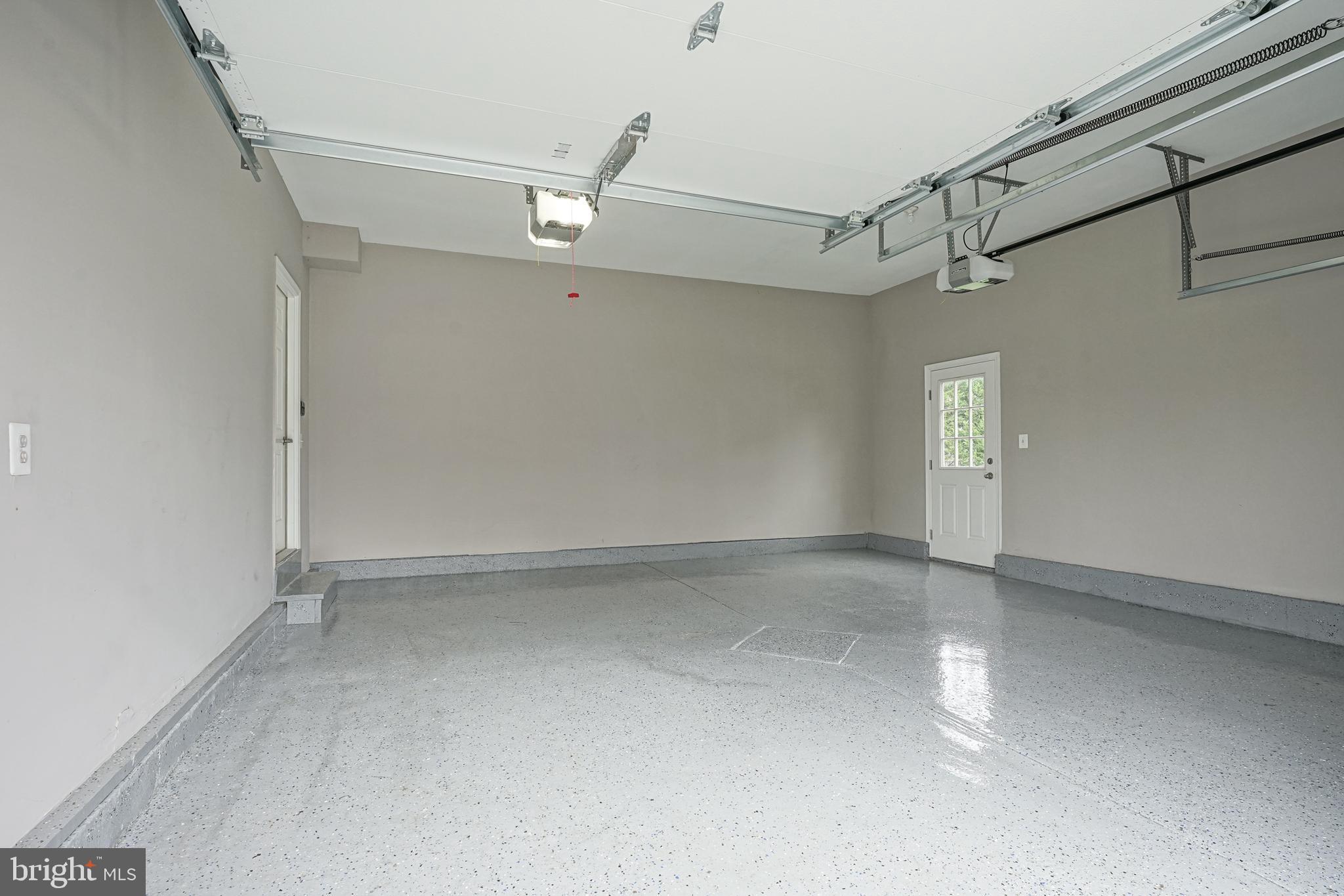 3 Murray Road Moorestown, NJ 08057 - Photo 55 of 62