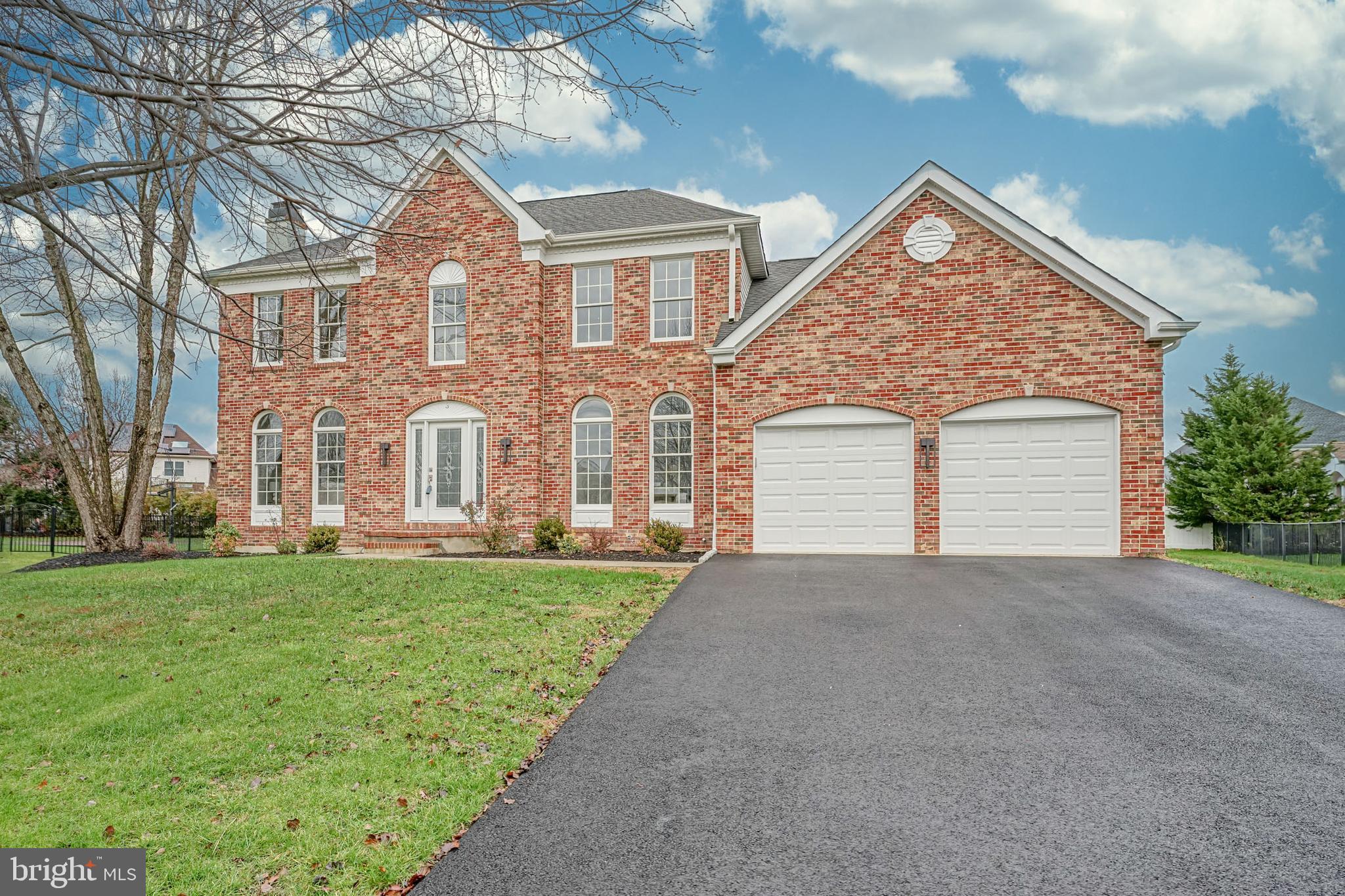 3 Murray Road Moorestown, NJ 08057 - Photo 57 of 62