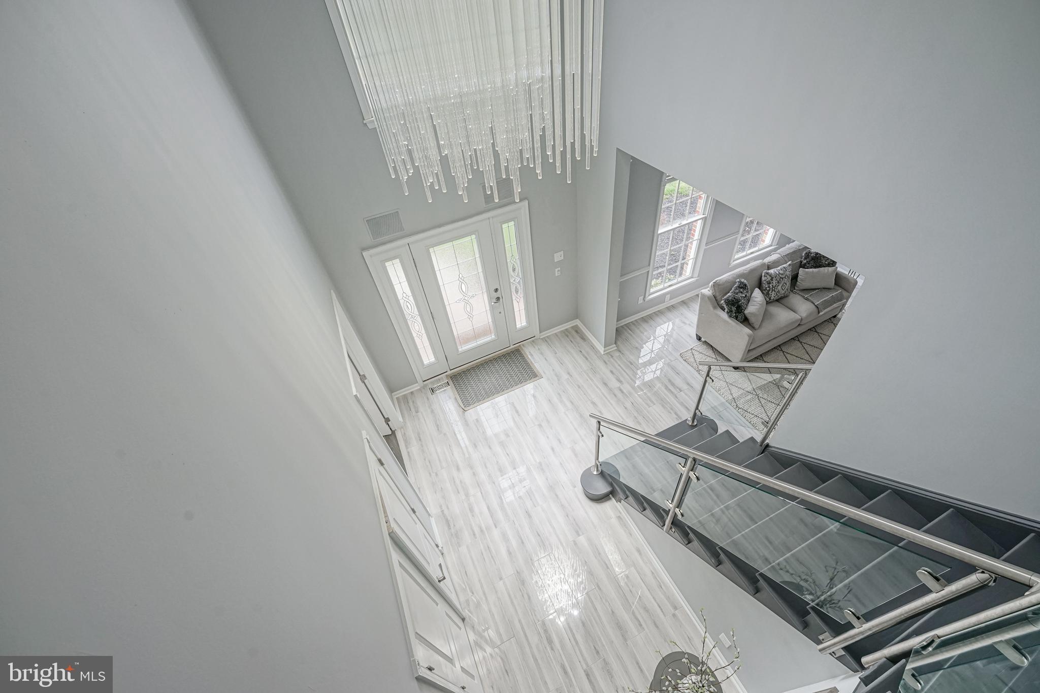 3 Murray Road Moorestown, NJ 08057 - Photo 59 of 62