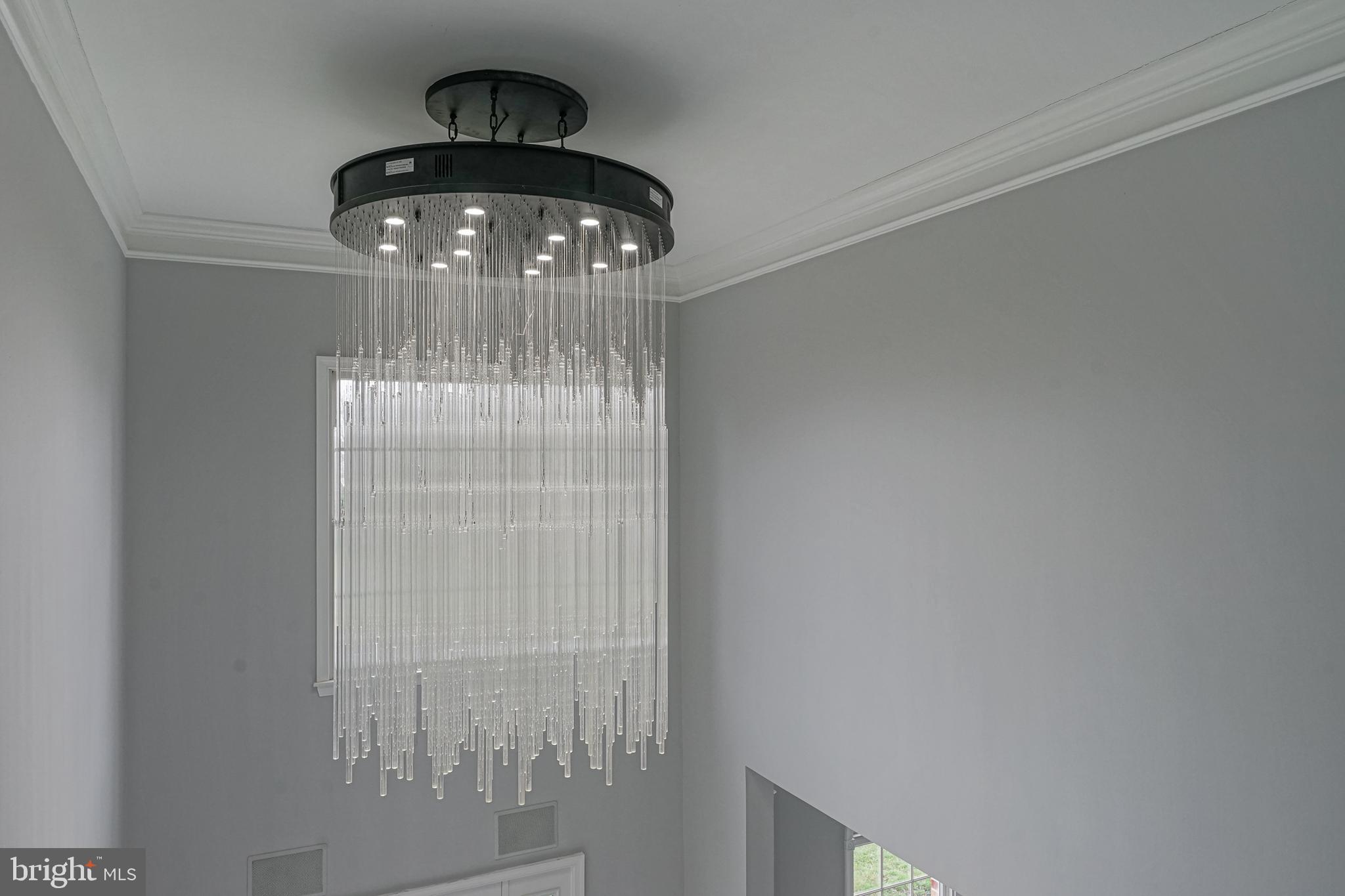 3 Murray Road Moorestown, NJ 08057 - Photo 60 of 62