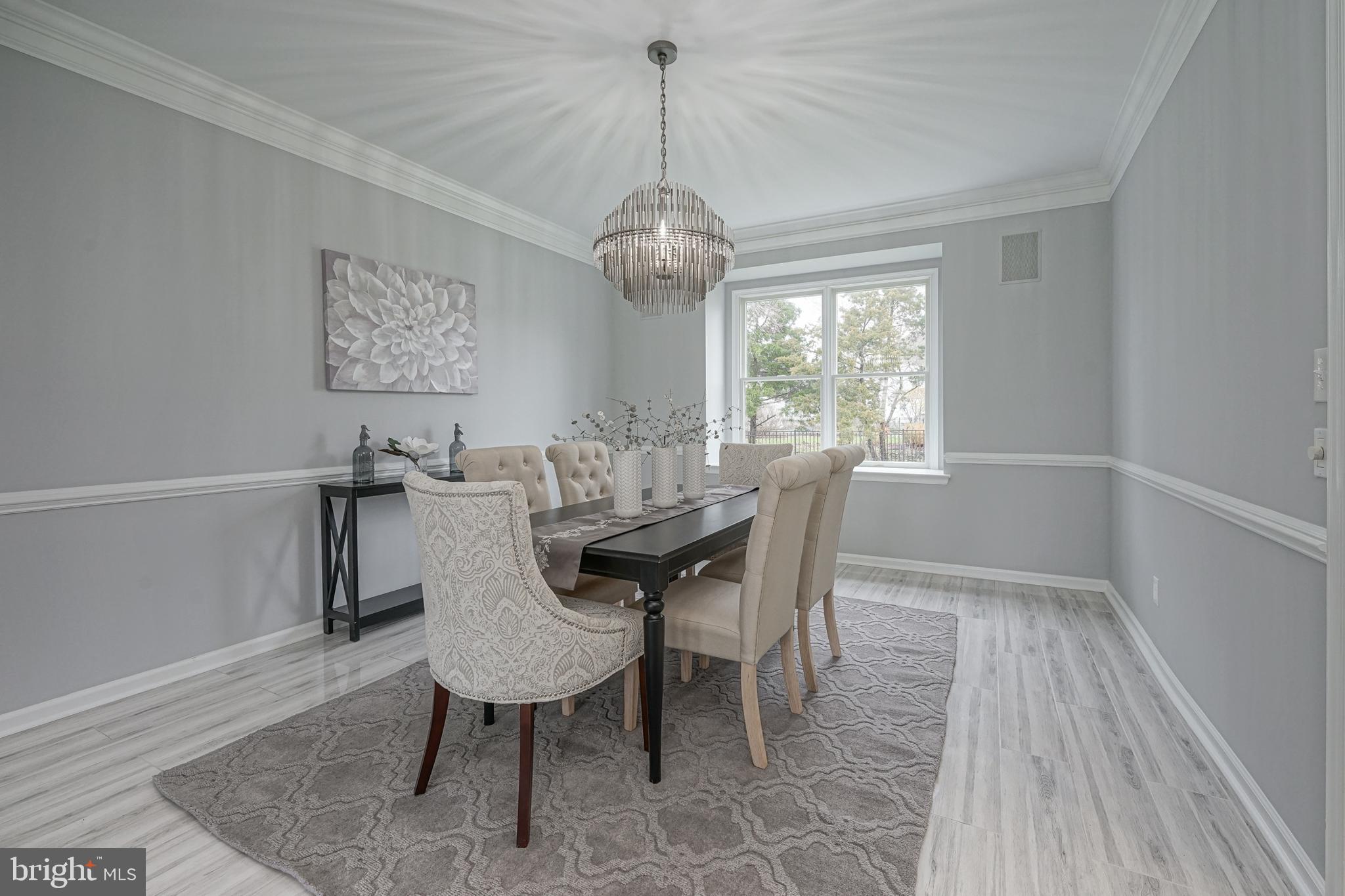 3 Murray Road Moorestown, NJ 08057 - Photo 7 of 62