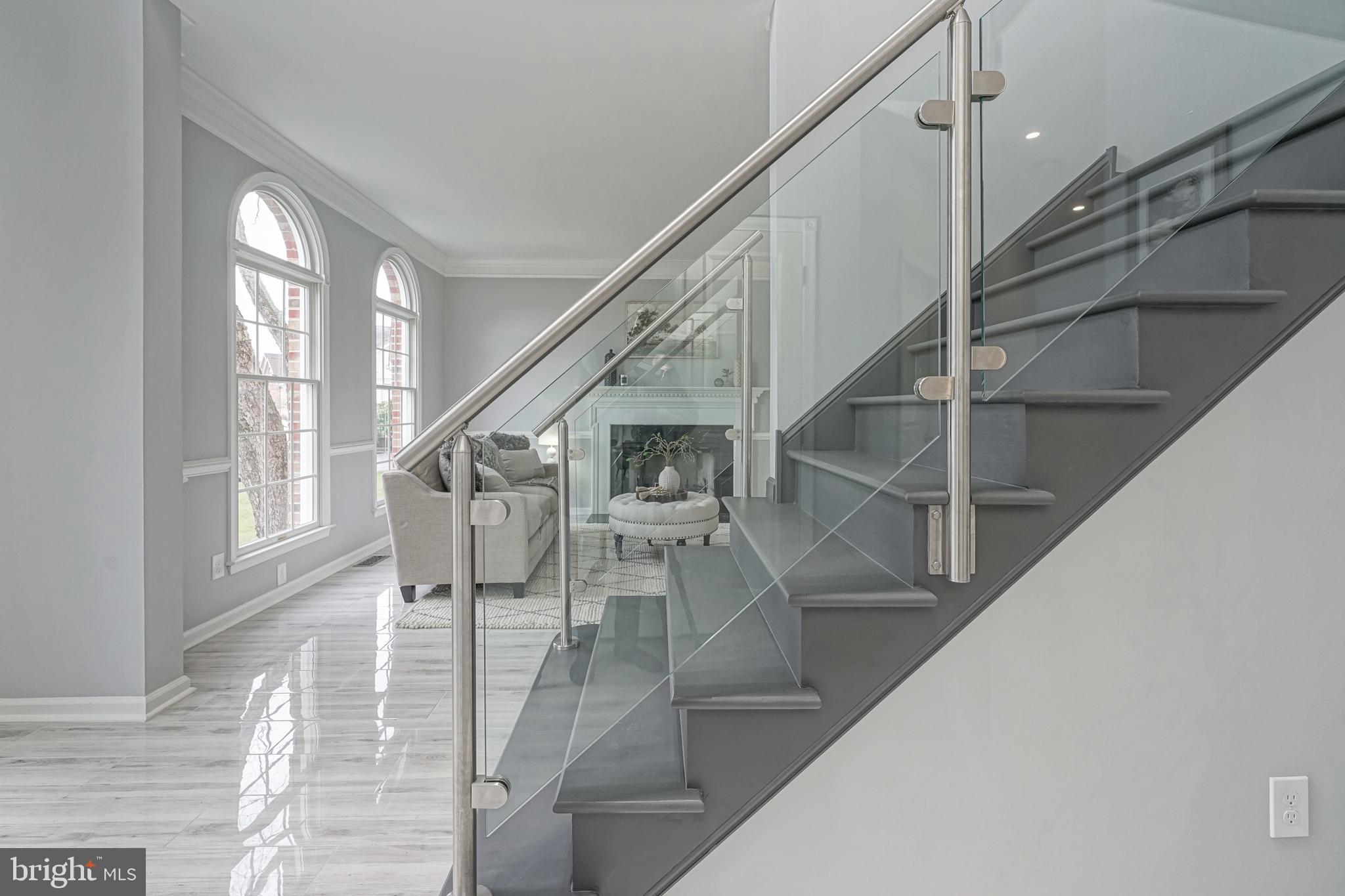 3 Murray Road Moorestown, NJ 08057 - Photo 61 of 62