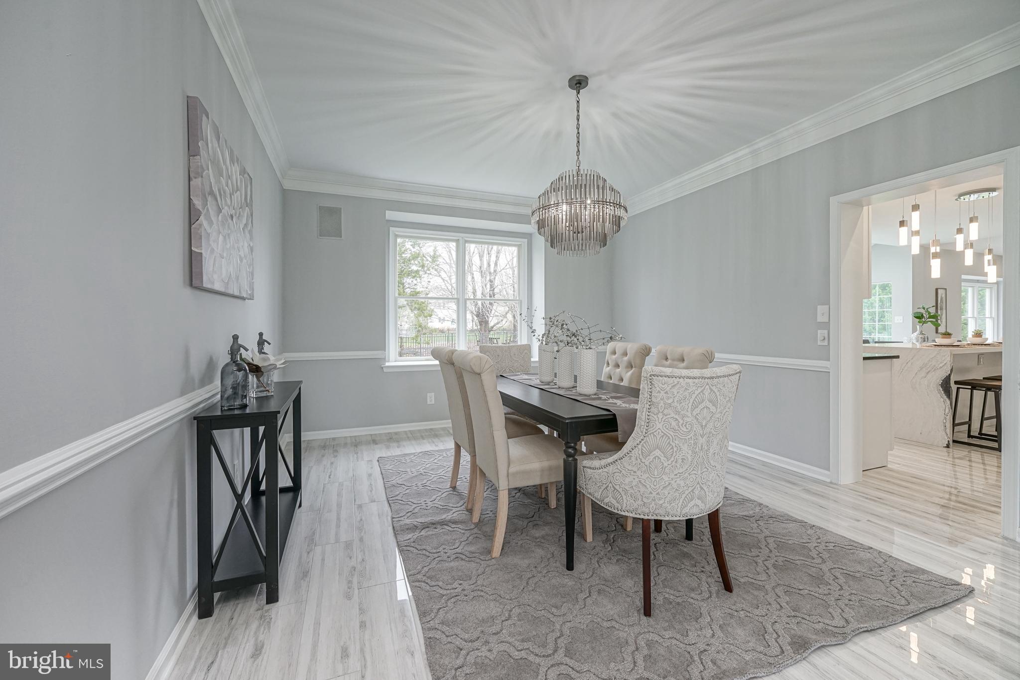 3 Murray Road Moorestown, NJ 08057 - Photo 9 of 62