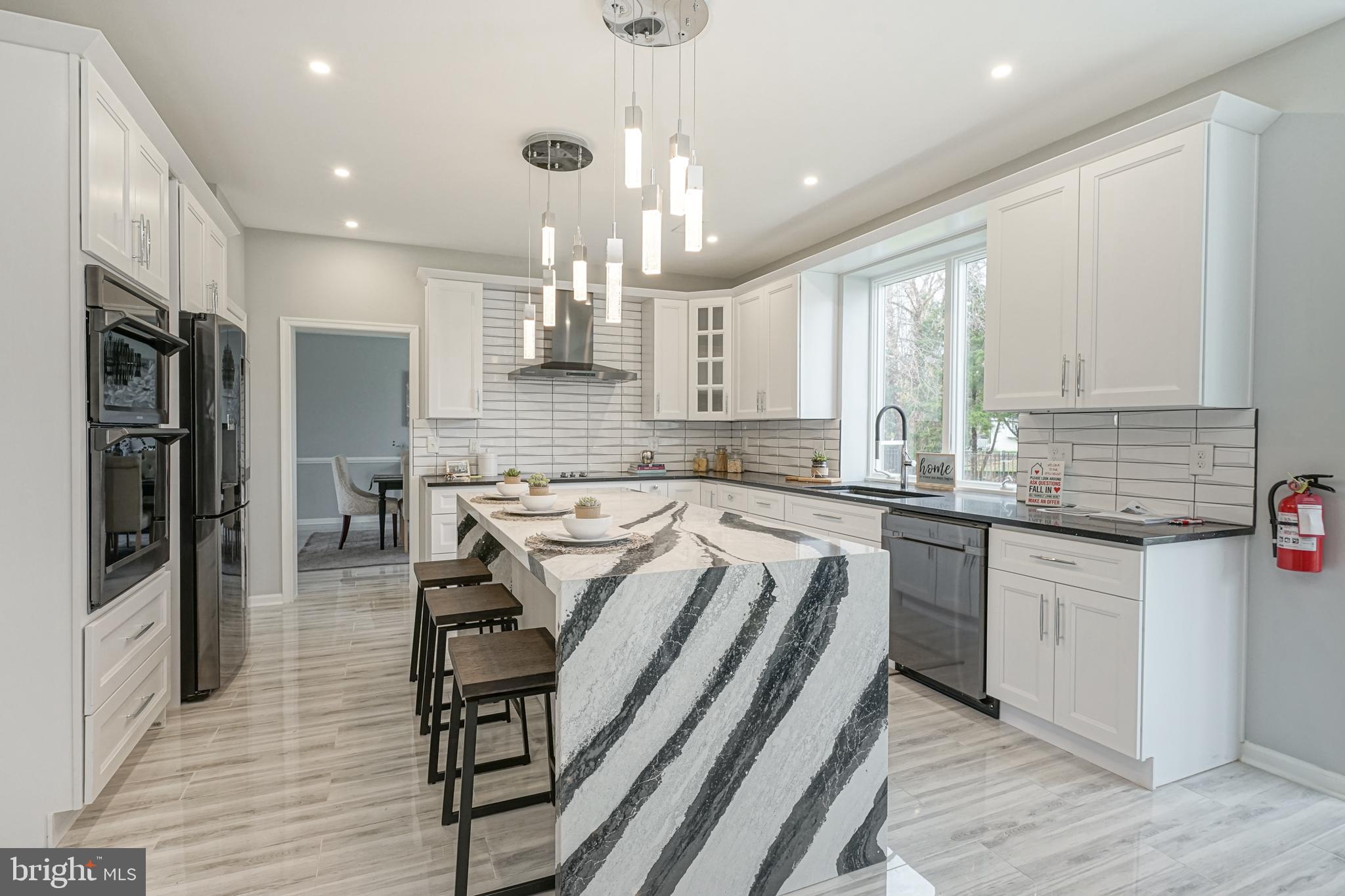 3 Murray Road Moorestown, NJ 08057 - Photo 10 of 62