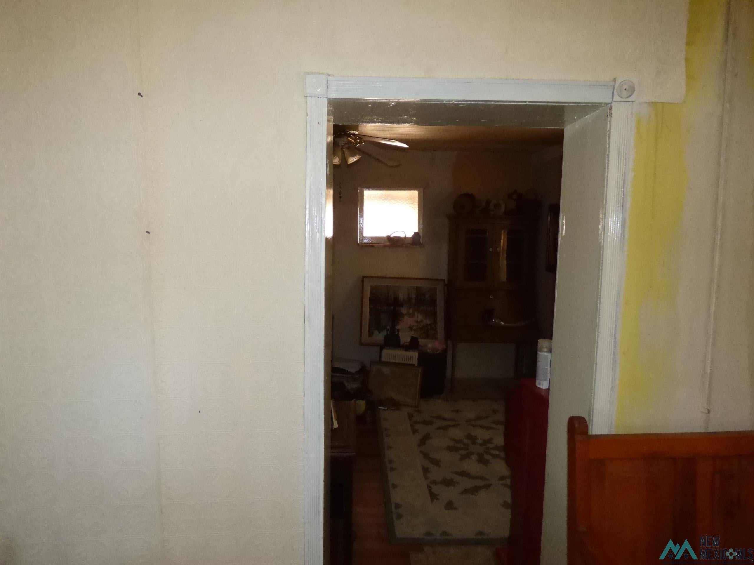 123 Highway 72 Raton, NM 87740 - Photo 20 of 26 Gallery Image 20