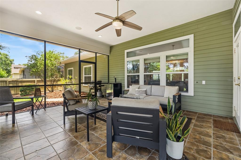3782 Southwest 105th Street Gainesville, FL 32608 - Photo 60 of 74