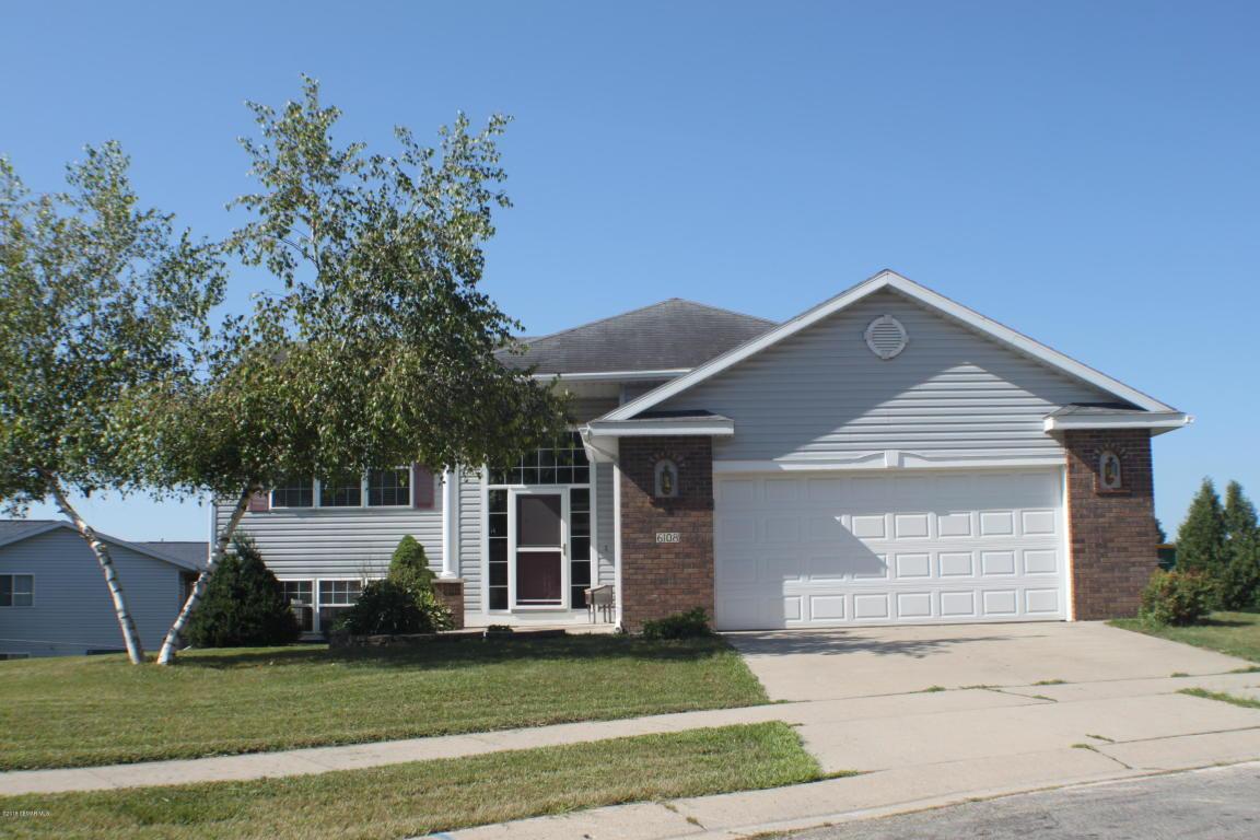 6108 Heidelberg Lane Northwest Rochester, MN 55901 - Photo 1 of 1 Gallery Image 1