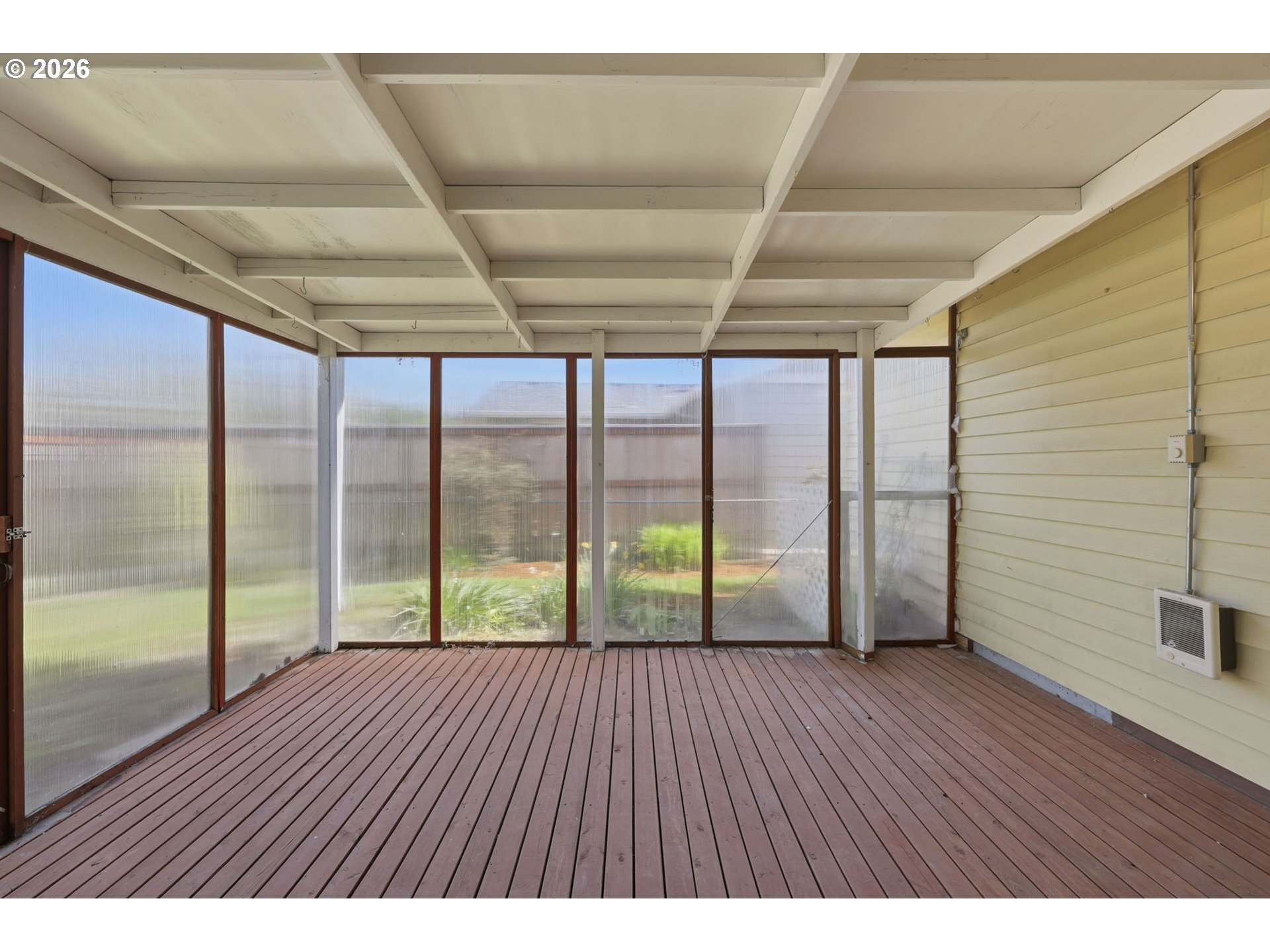 1383 Thompson Road Woodburn, OR 97071 - Photo 17 of 34 Gallery Image 17