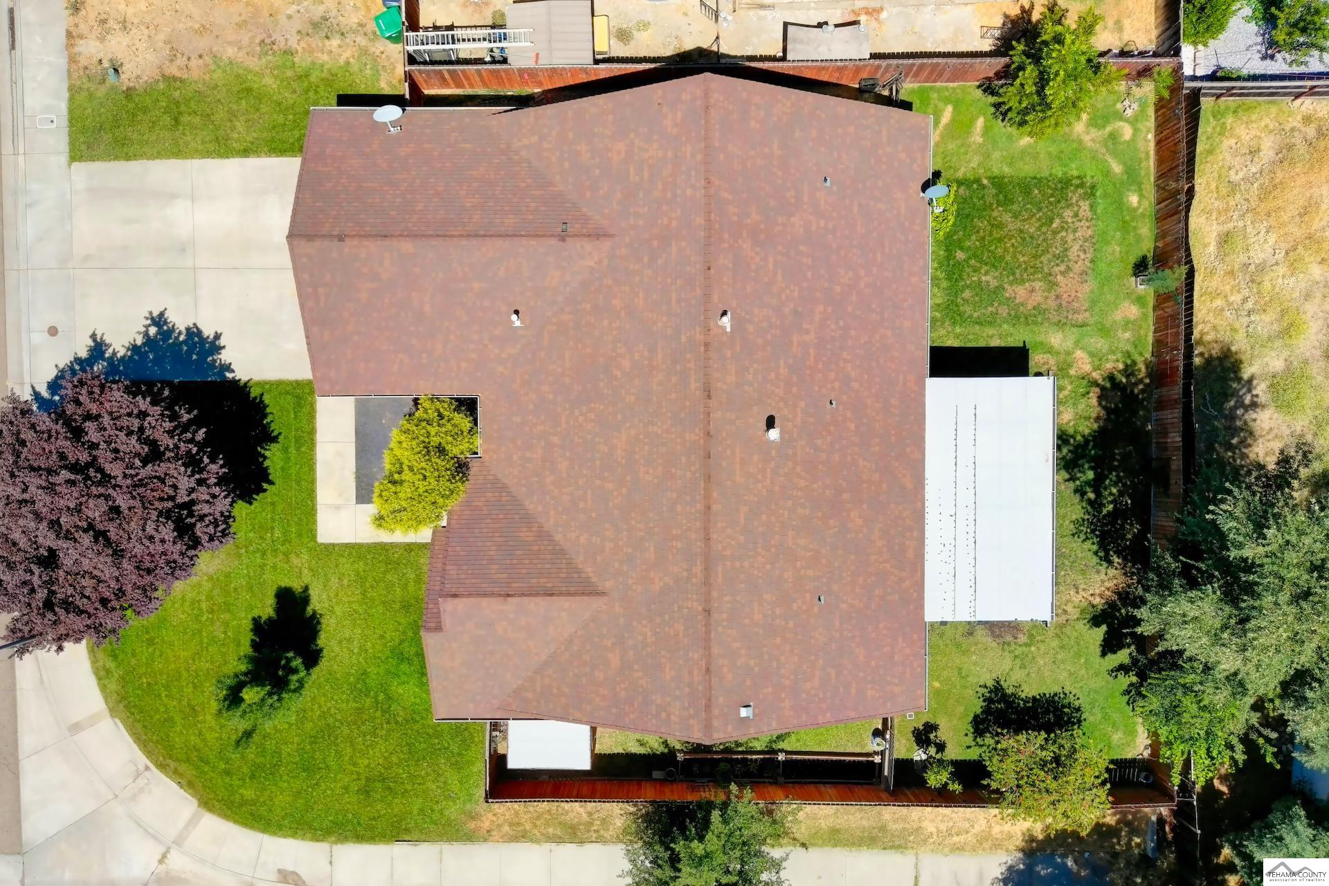 519 Fairview Avenue Corning, CA 96021 - Photo 65 of 75