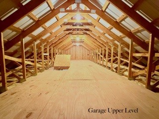 14255 Touve Road Herbster, WI 54844 - Photo 19 of 29