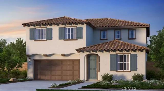 $719,990 | 19081 Laurel Hurst Avenue, Riverside, CA 92508