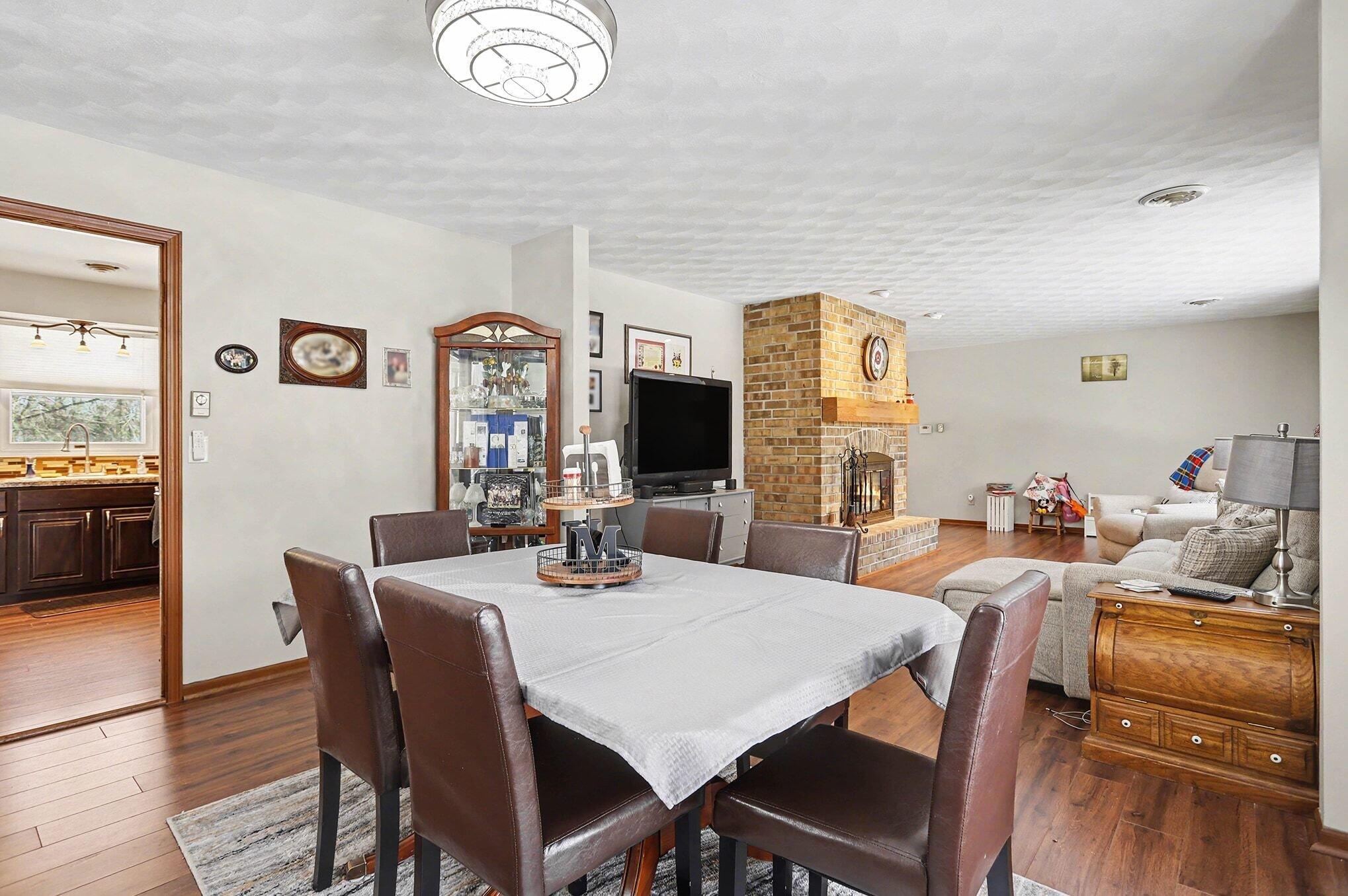 14763 Stone Jug Road Battle Creek, MI 49015 - Photo 11 of 34 1000059981