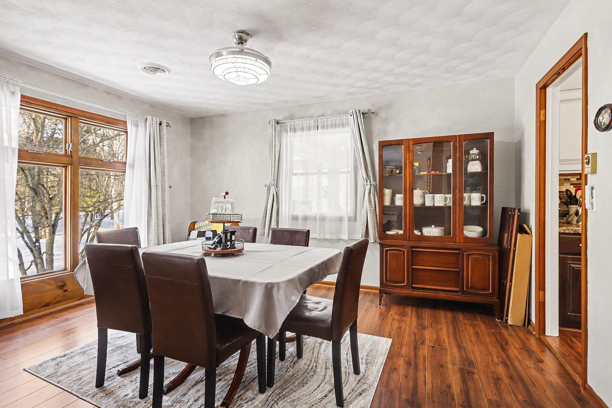 14763 Stone Jug Road Battle Creek, MI 49015 - Photo 12 of 34 1000059984