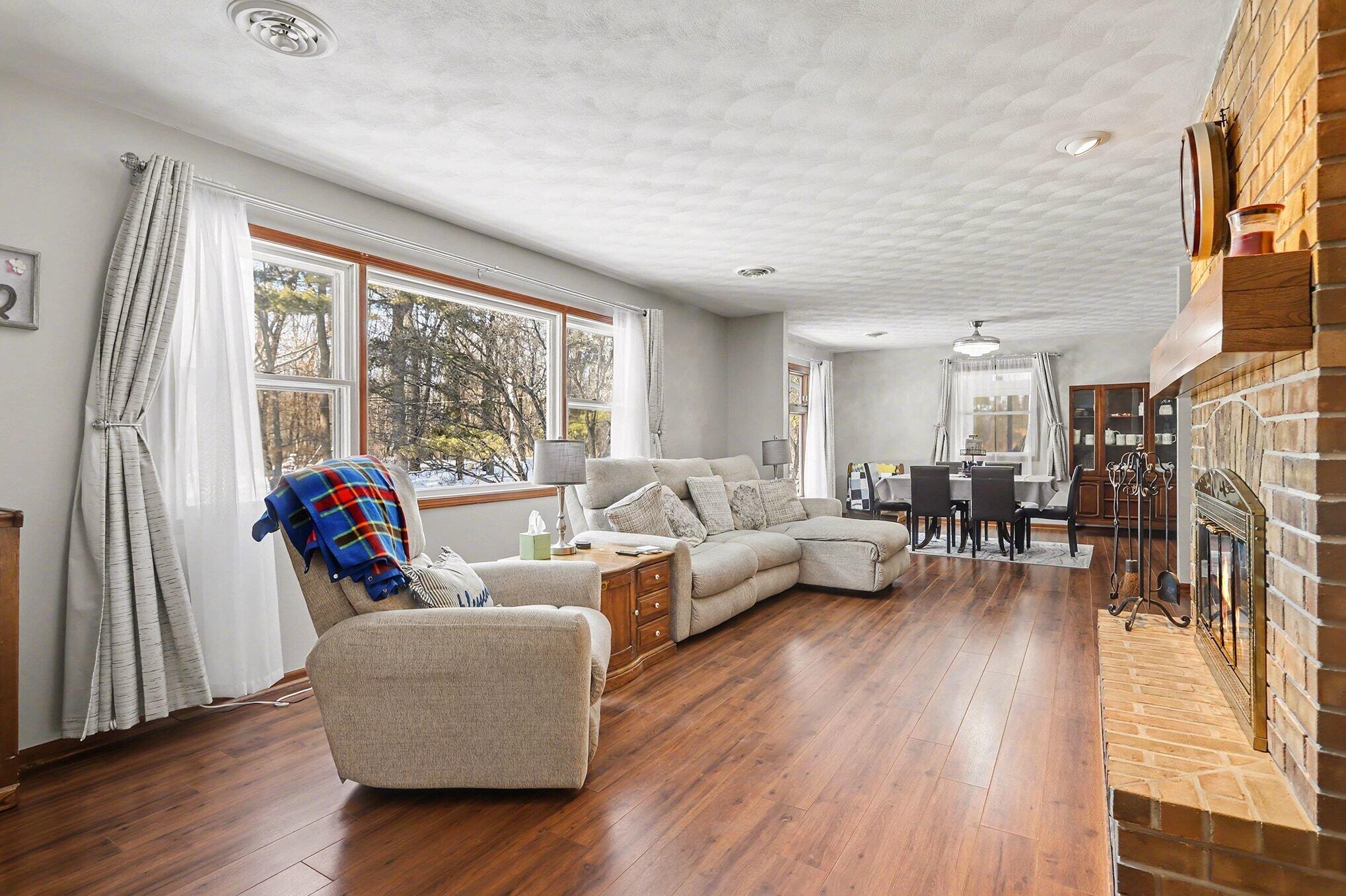 14763 Stone Jug Road Battle Creek, MI 49015 - Photo 13 of 34 1000059970