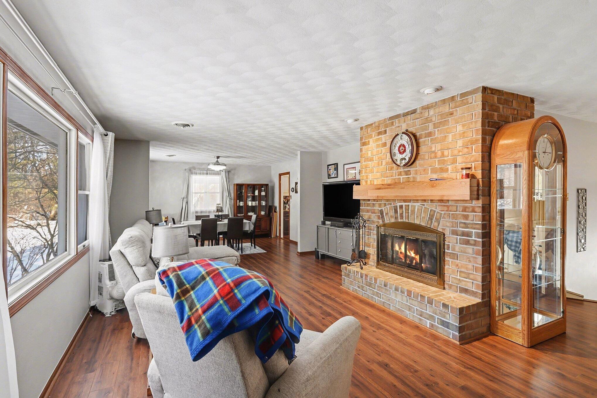 14763 Stone Jug Road Battle Creek, MI 49015 - Photo 14 of 34 1000059978