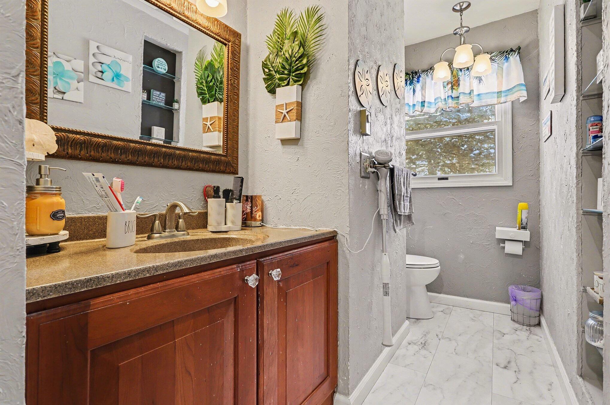 14763 Stone Jug Road Battle Creek, MI 49015 - Photo 15 of 34 1000059964