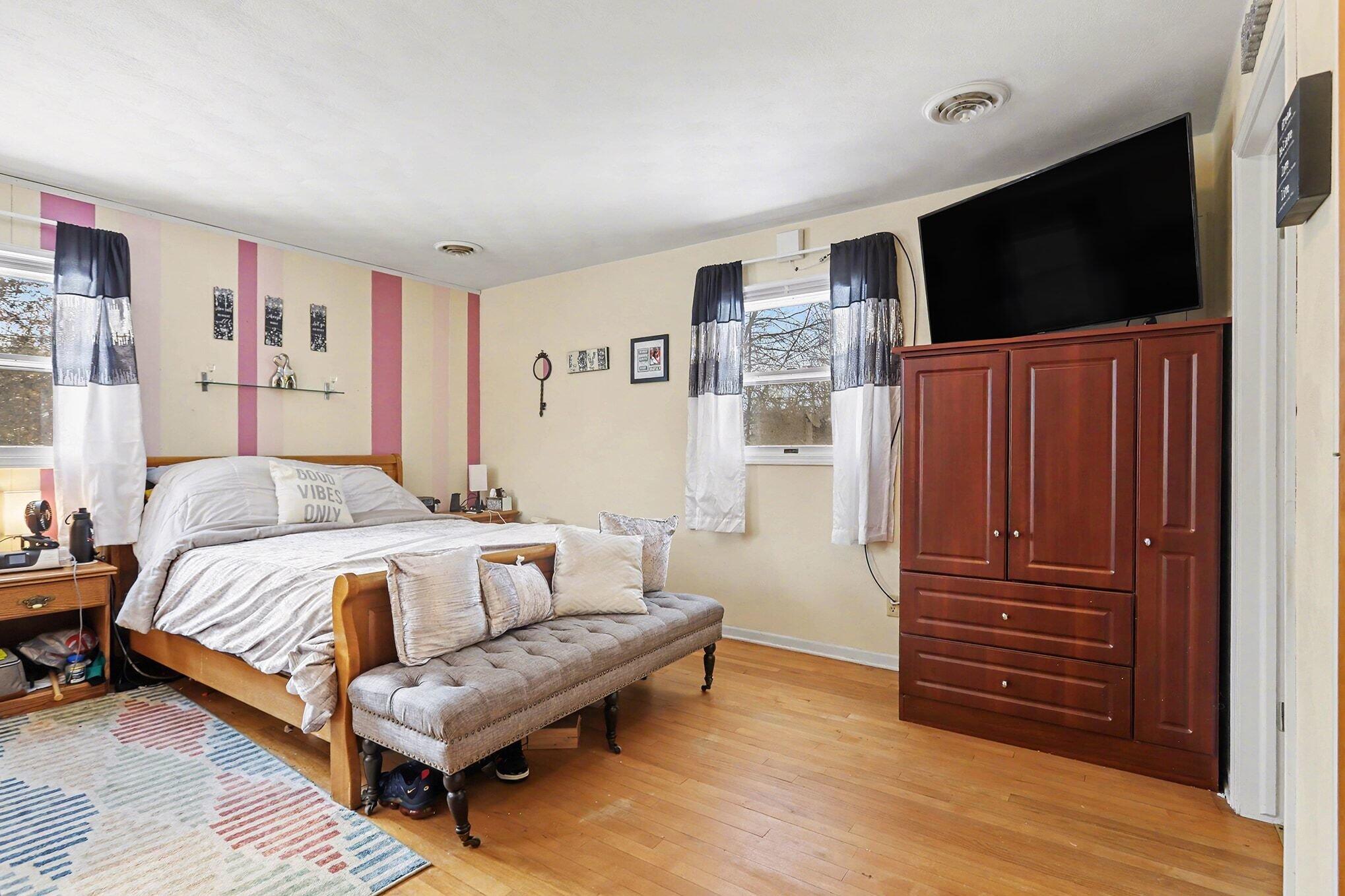 14763 Stone Jug Road Battle Creek, MI 49015 - Photo 16 of 34 1000059987