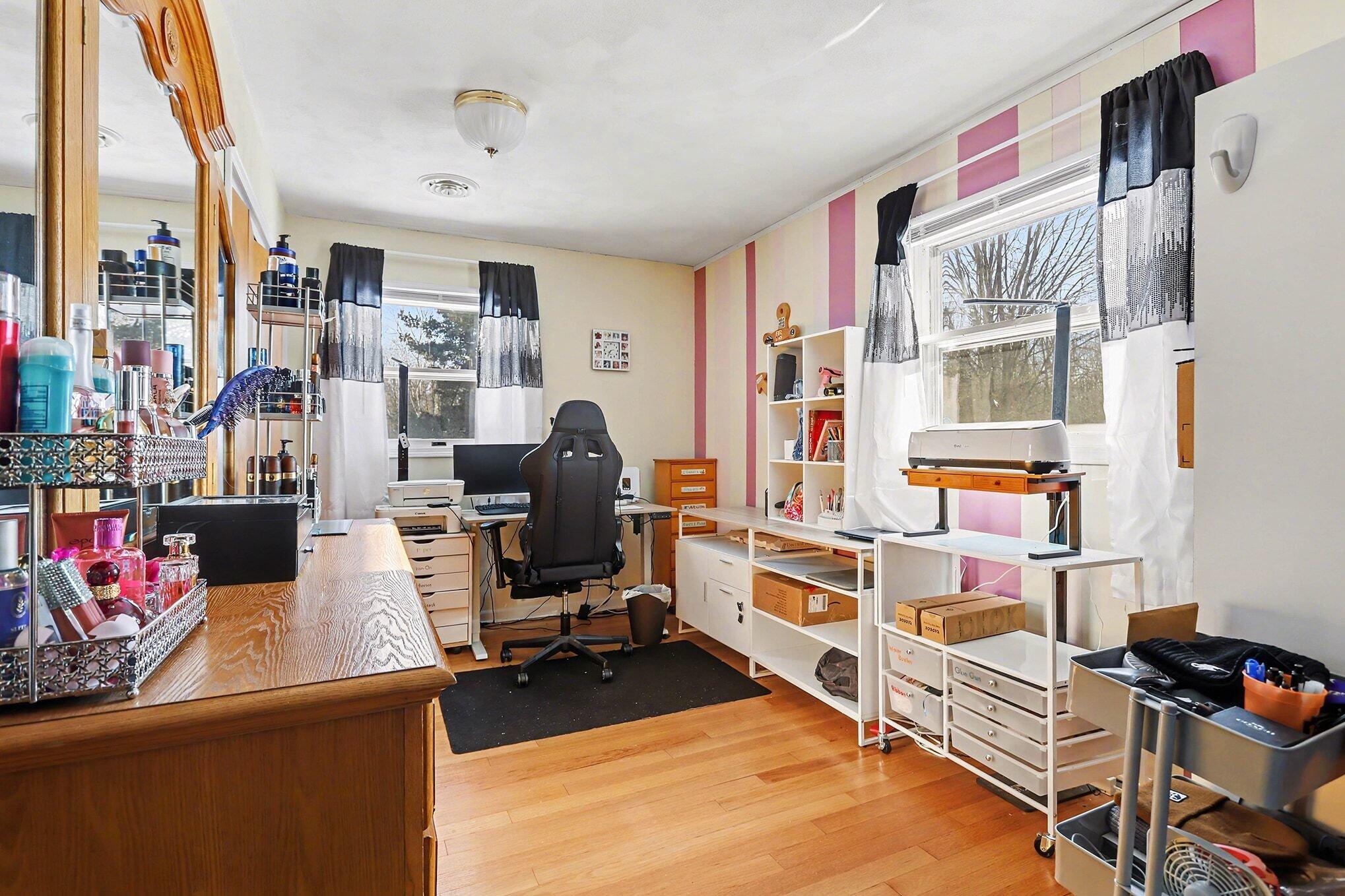 14763 Stone Jug Road Battle Creek, MI 49015 - Photo 18 of 34 1000059971