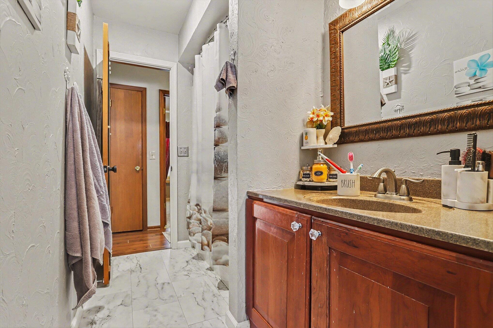 14763 Stone Jug Road Battle Creek, MI 49015 - Photo 19 of 34 1000059992