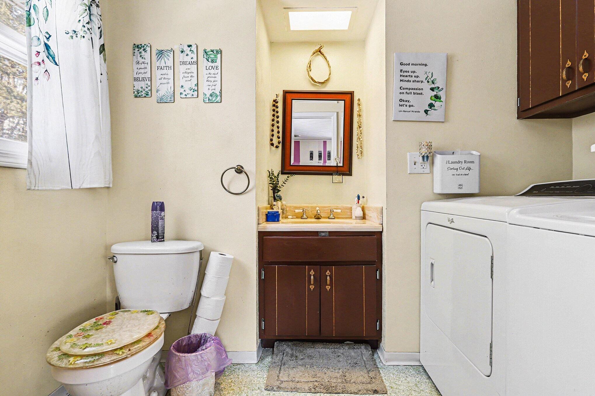 14763 Stone Jug Road Battle Creek, MI 49015 - Photo 20 of 34 1000059976