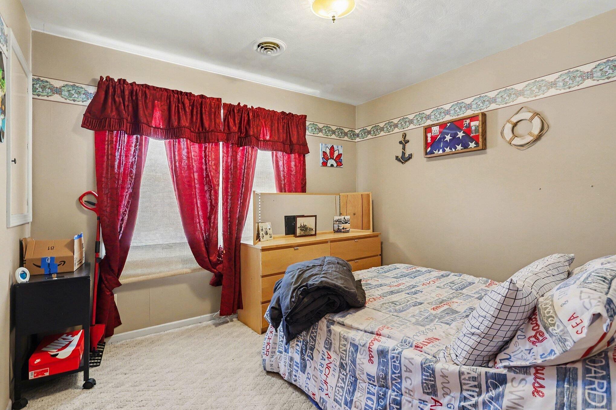 14763 Stone Jug Road Battle Creek, MI 49015 - Photo 21 of 34 1000059969