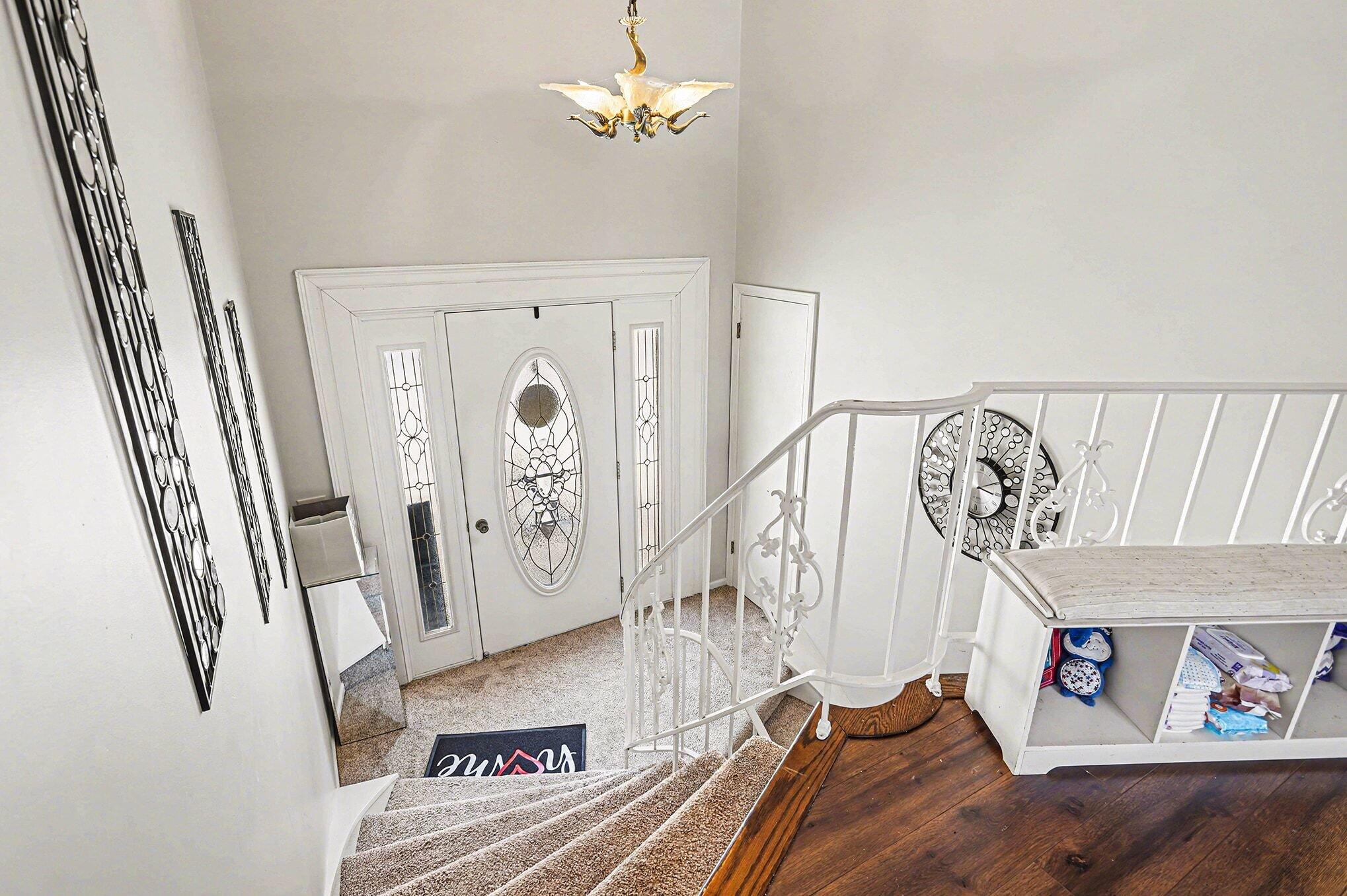 14763 Stone Jug Road Battle Creek, MI 49015 - Photo 22 of 34 1000059974