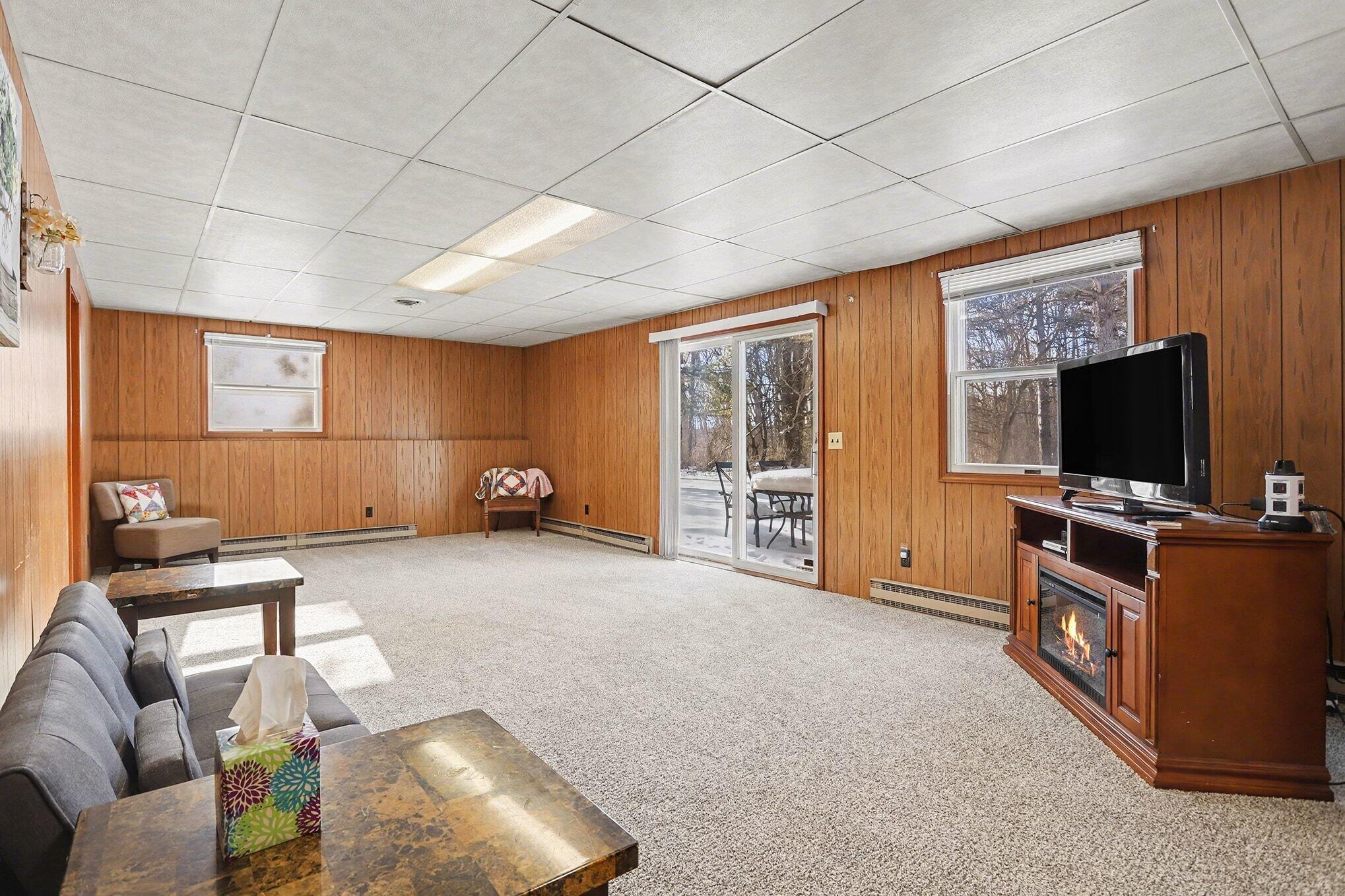 14763 Stone Jug Road Battle Creek, MI 49015 - Photo 23 of 34 1000059989