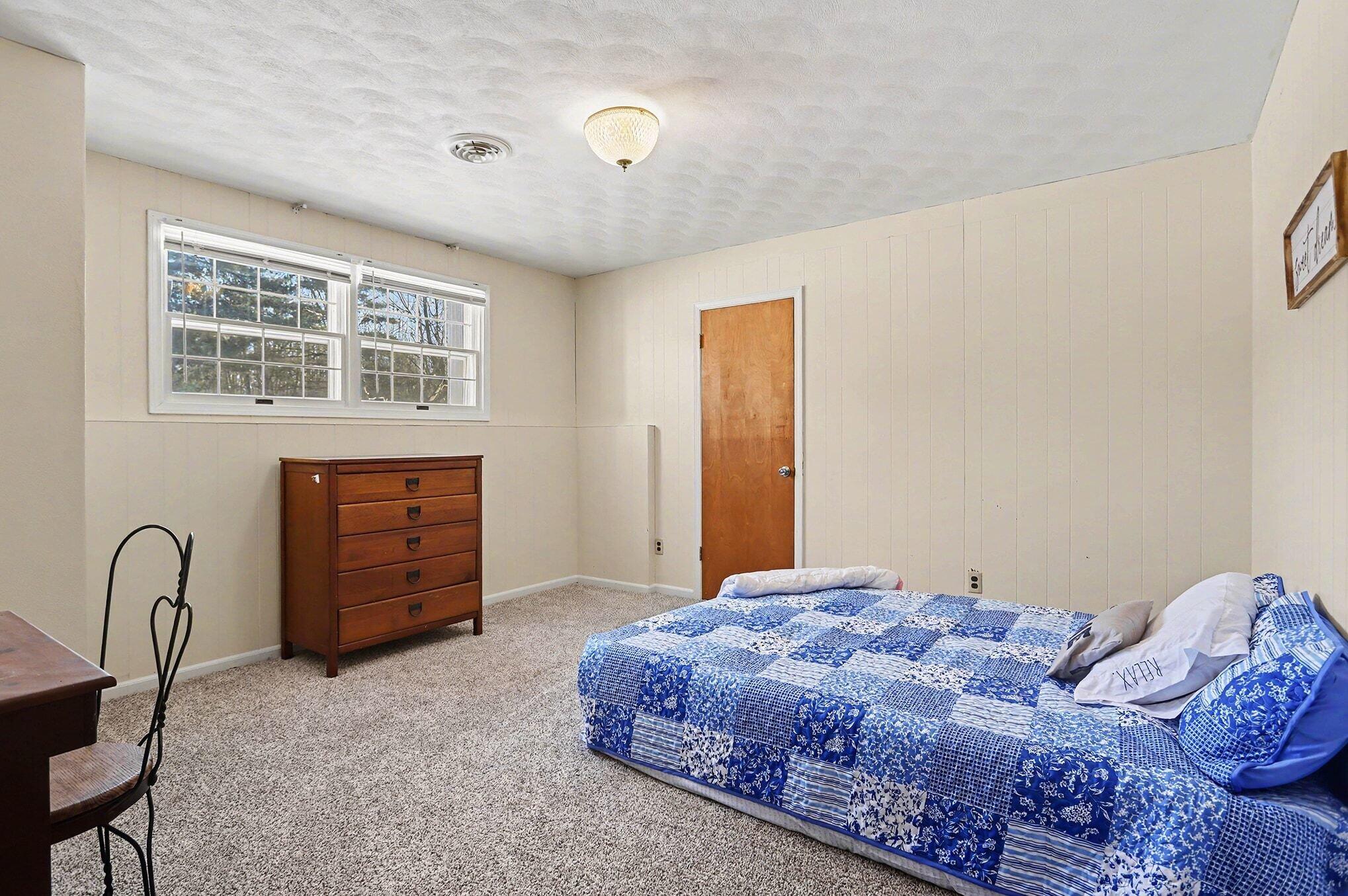 14763 Stone Jug Road Battle Creek, MI 49015 - Photo 25 of 34 1000059996