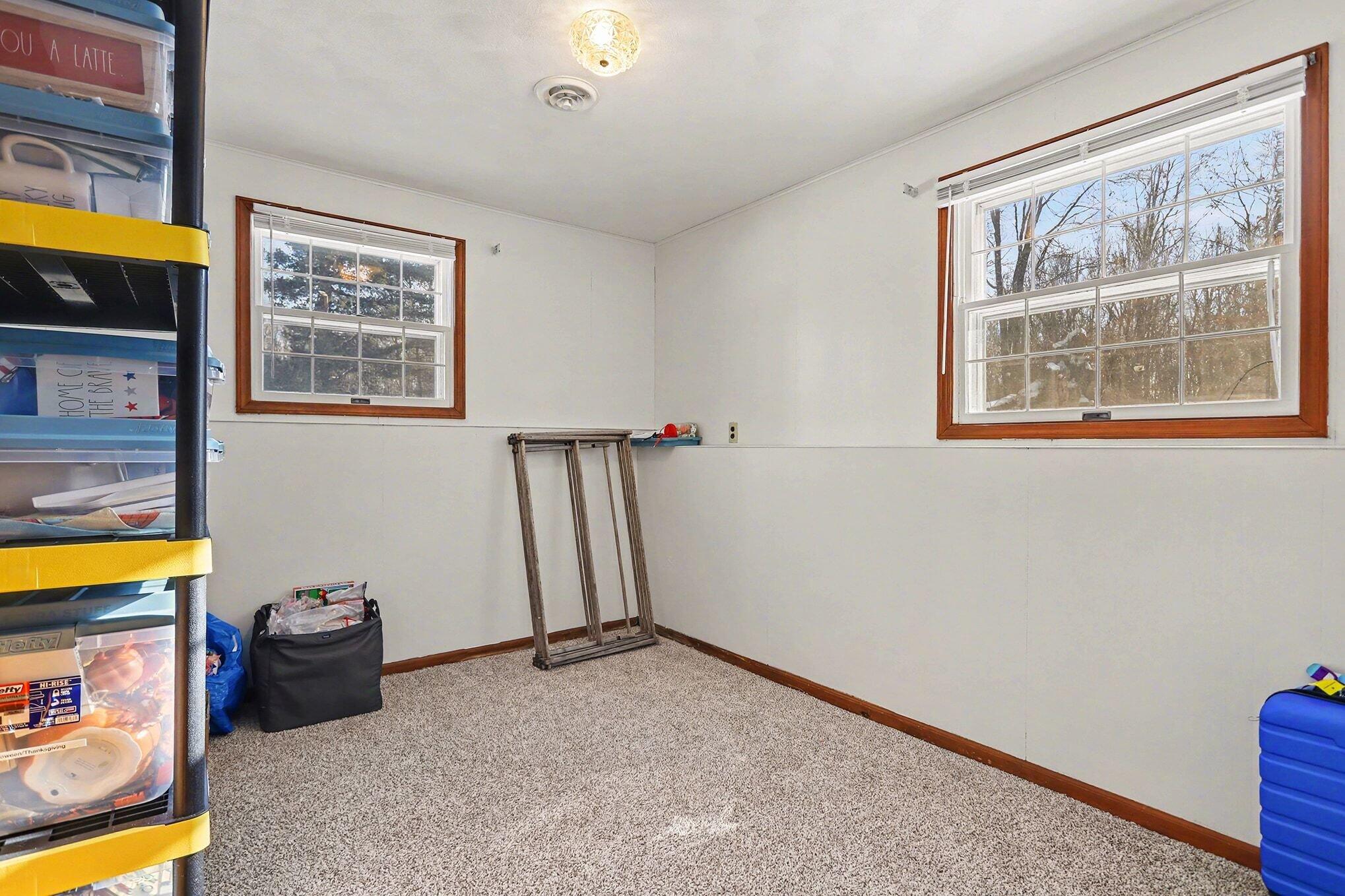 14763 Stone Jug Road Battle Creek, MI 49015 - Photo 26 of 34 1000059977