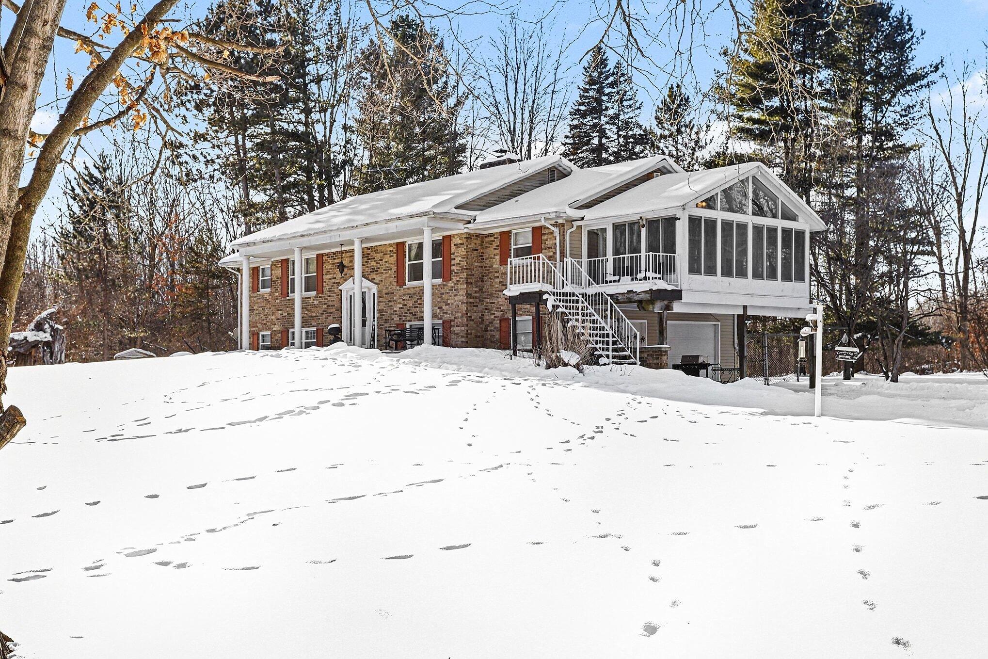 14763 Stone Jug Road Battle Creek, MI 49015 - Photo 28 of 34 1000059998